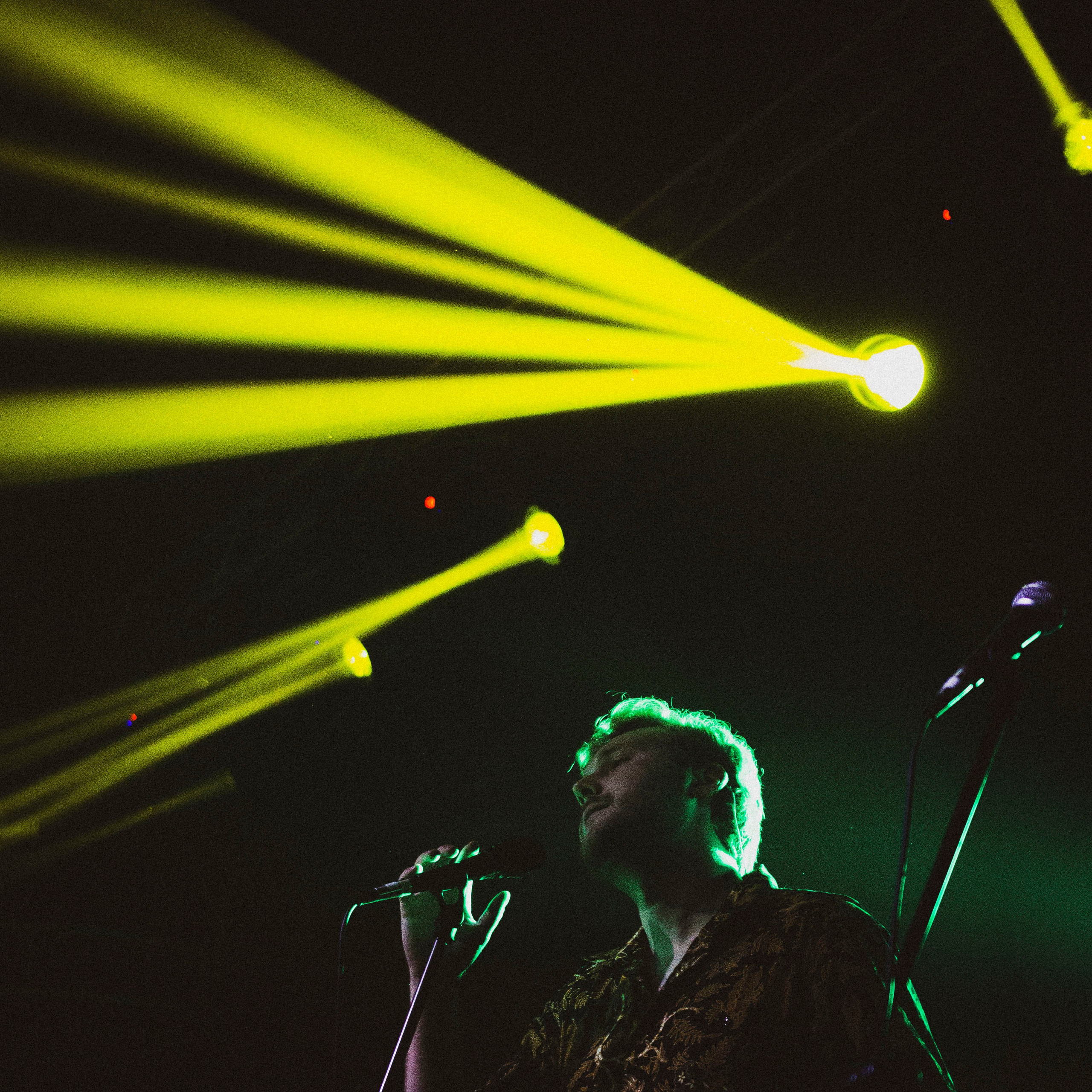 Перемотка. Фотограф для музыкантов, фотограф на концерт, концертный фотограф, съемка концерта, бэкстейдж фотограф