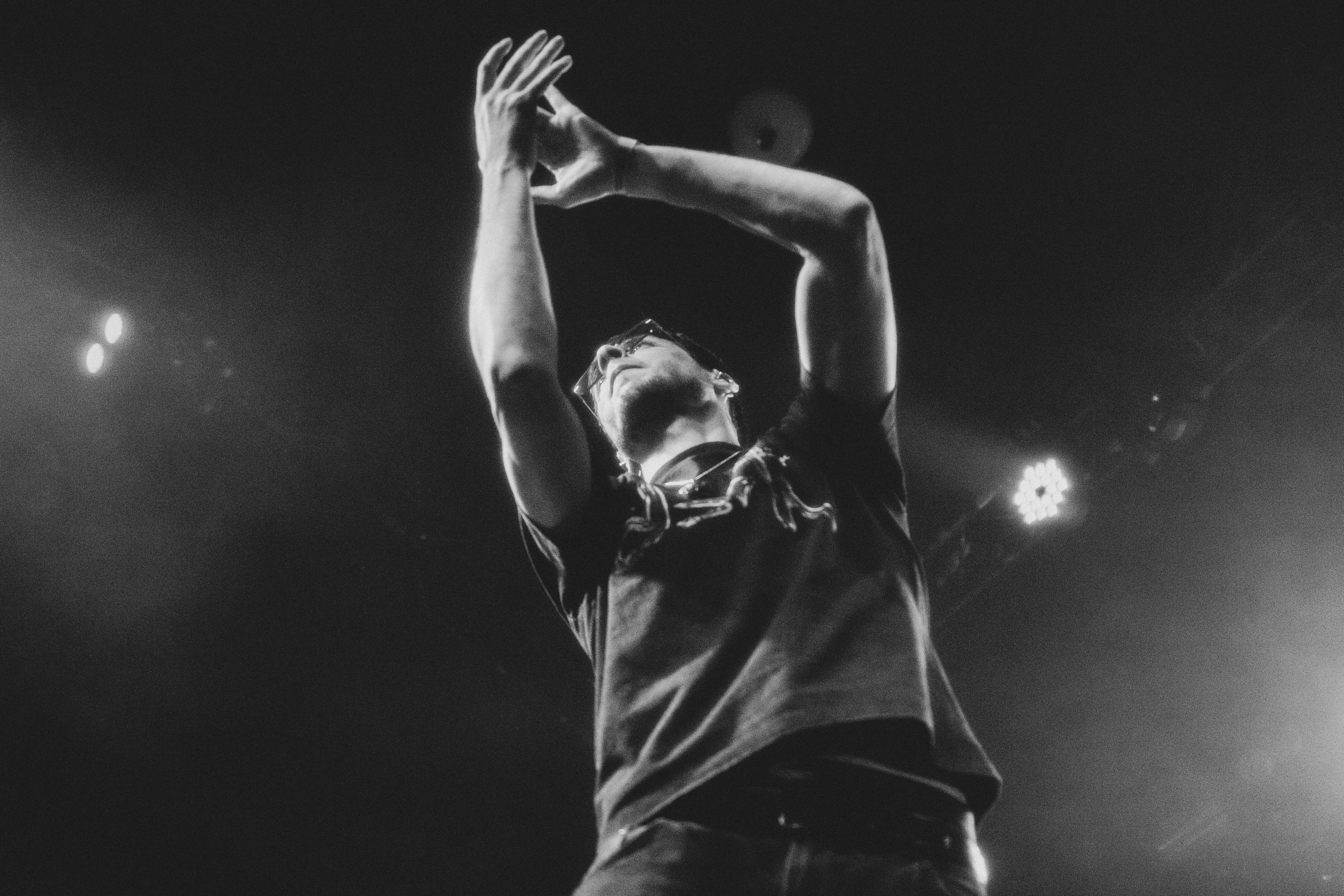 Нееет, ты что. Фотограф для музыкантов, фотограф на концерт, концертный фотограф, съемка концерта, бэкстейдж фотограф