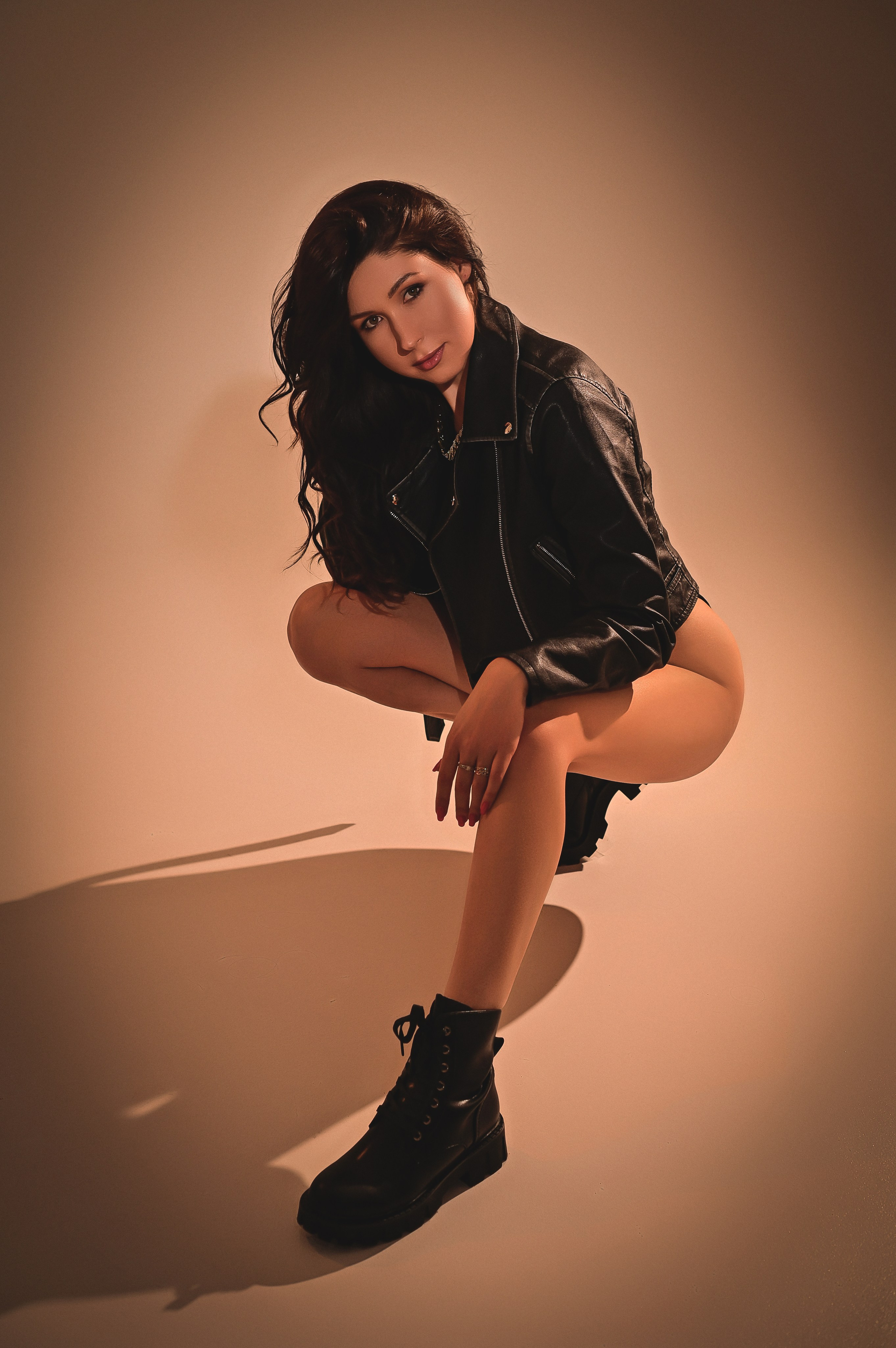 Фоновая студия. Семейный и свадебный фотограф в Донецке Донская Анастасия