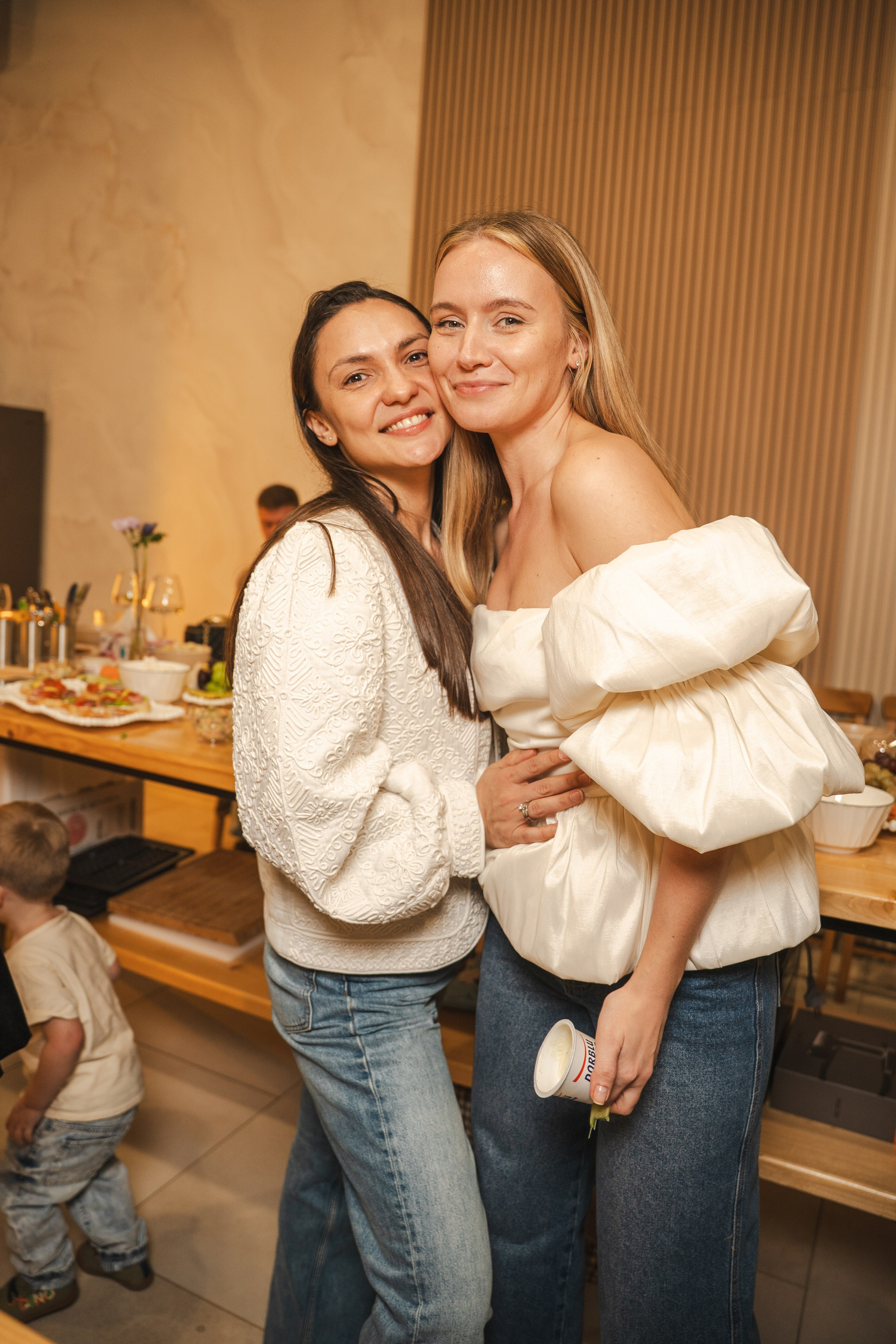 Кулинария «Настроение». Главная