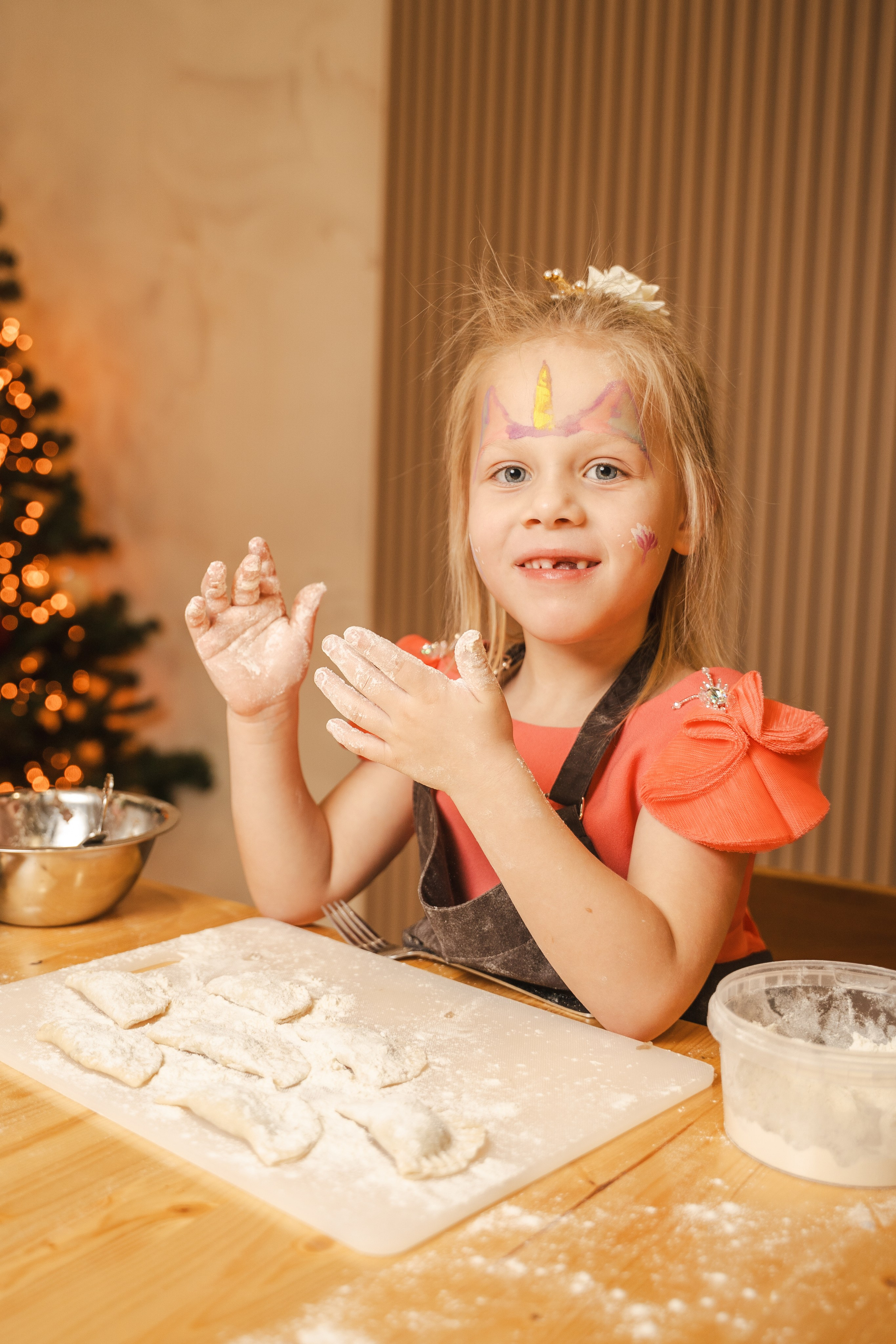 Кулинария «Настроение». Главная