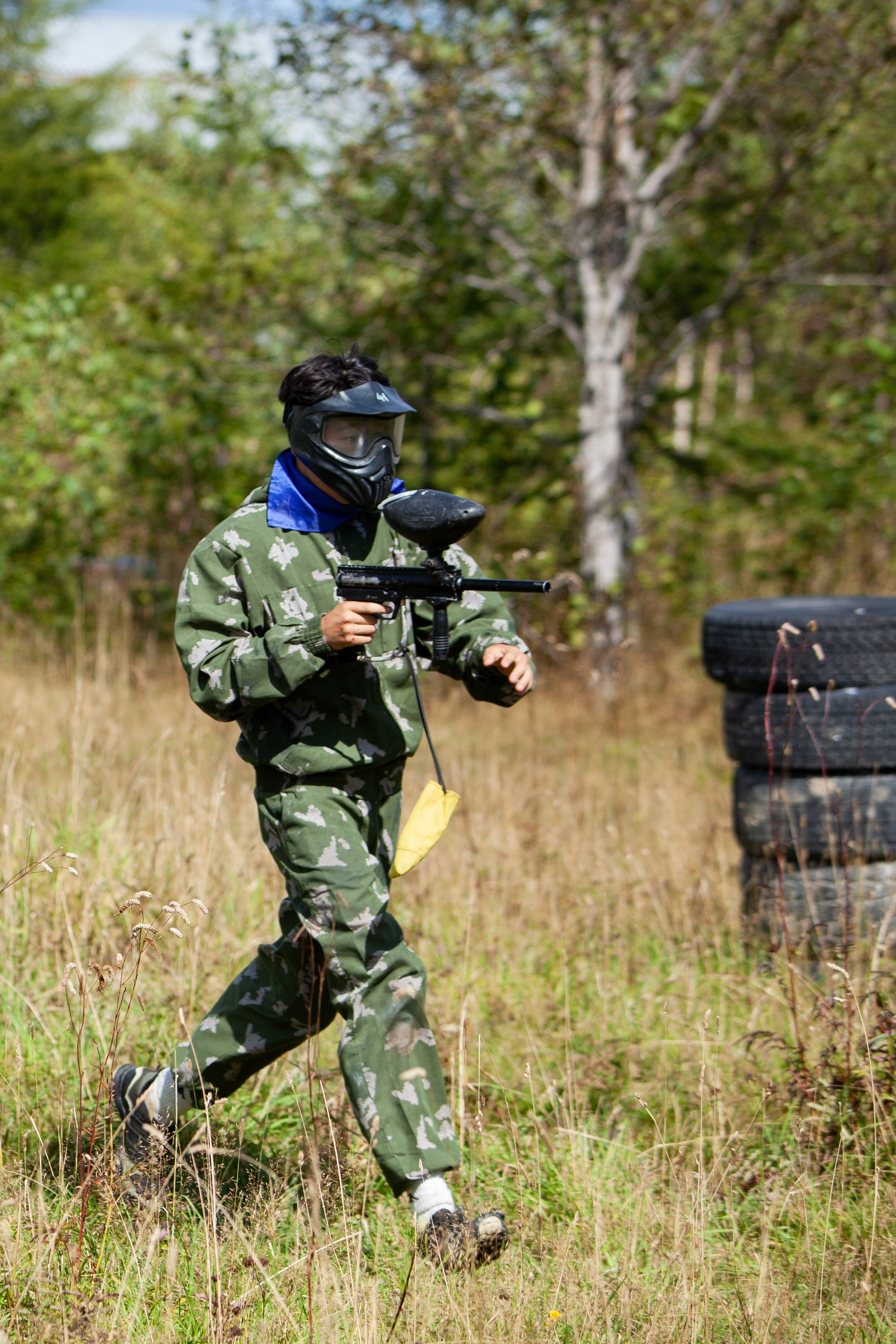 Д4 среди юниоров. Кутузов Евгений Фотограф в Южно-Сахалинске
