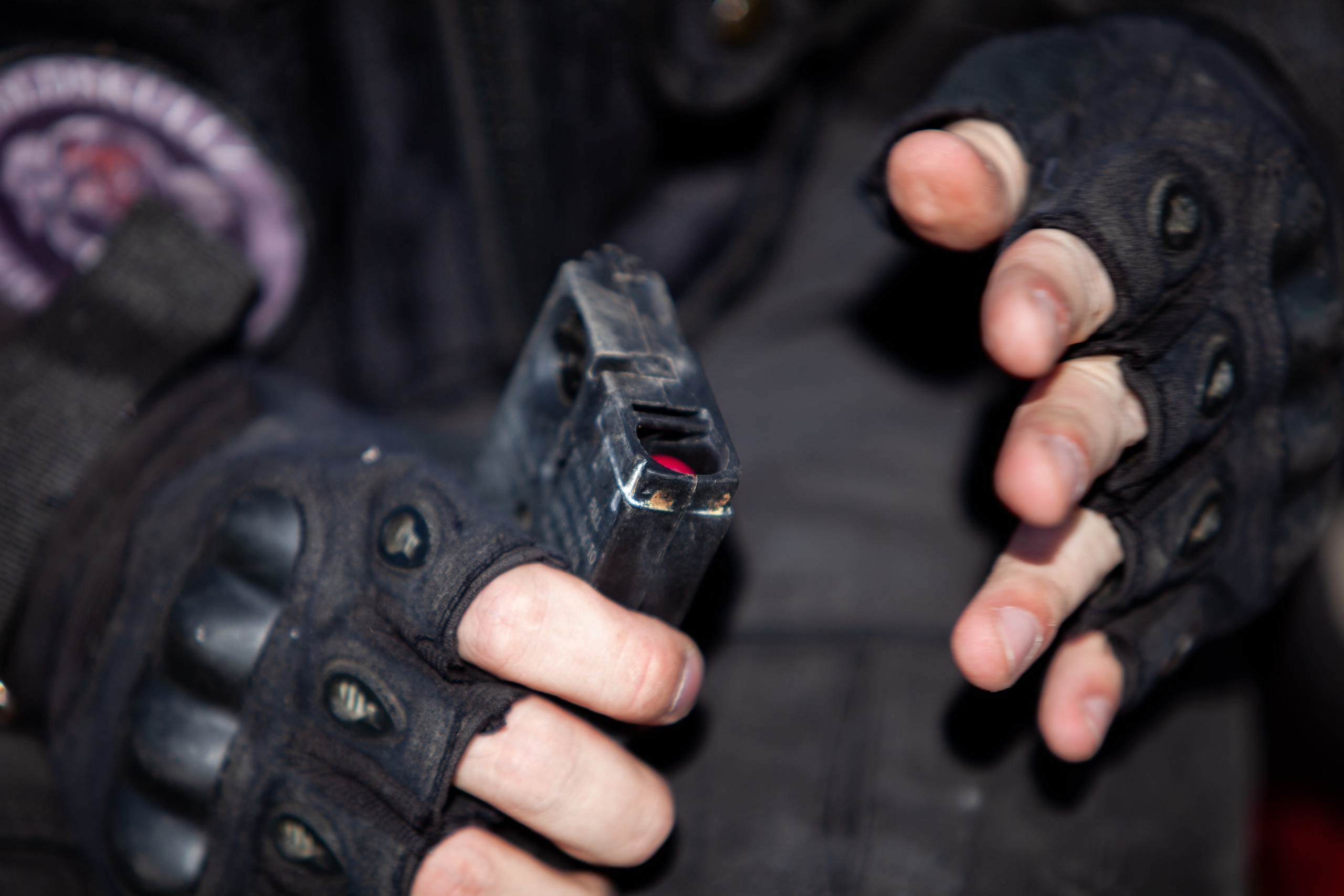 "Остров 2024". Кутузов Евгений Фотограф в Южно-Сахалинске