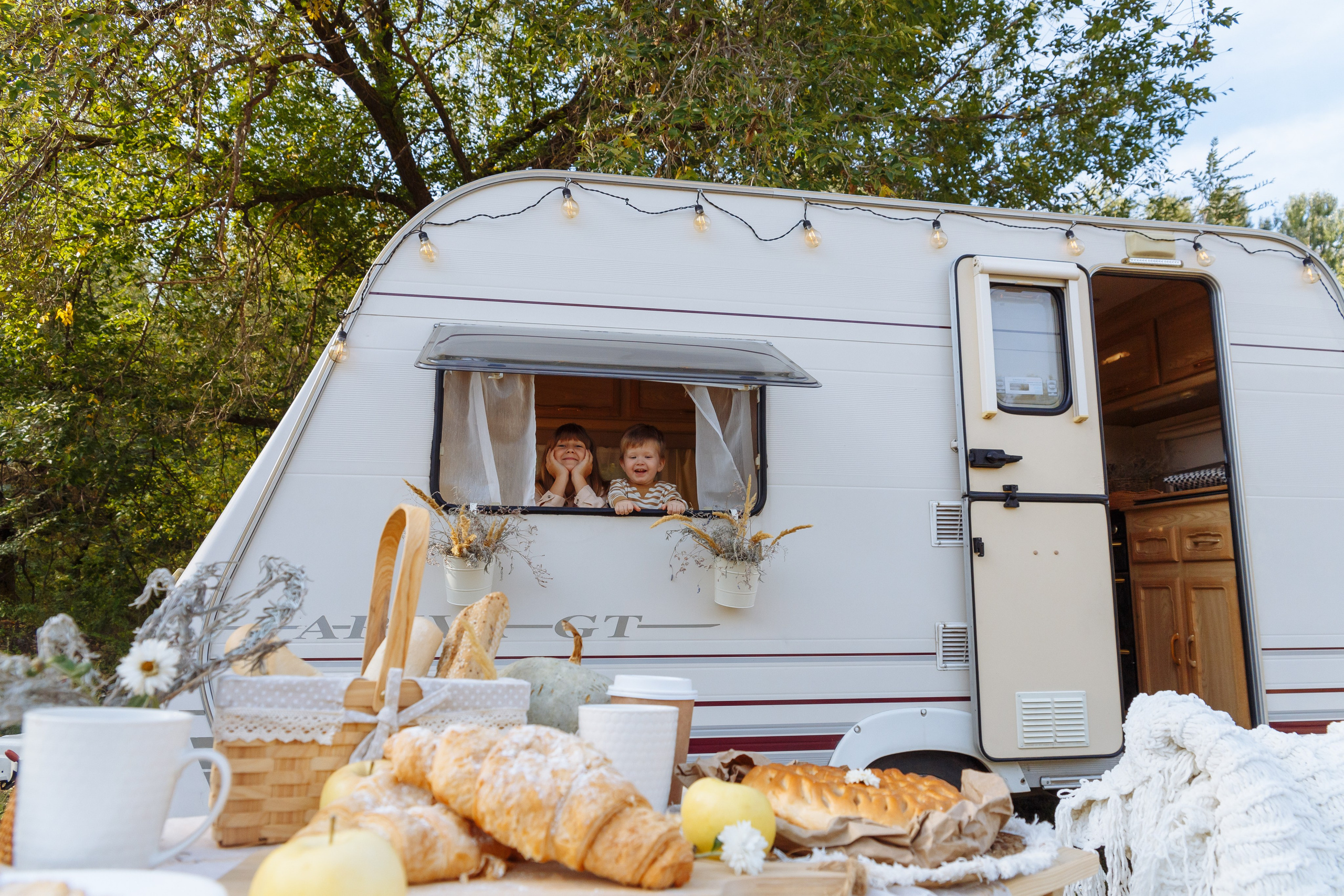 Вэн лайф. Событийный фотограф Максим Бескоровайновнов