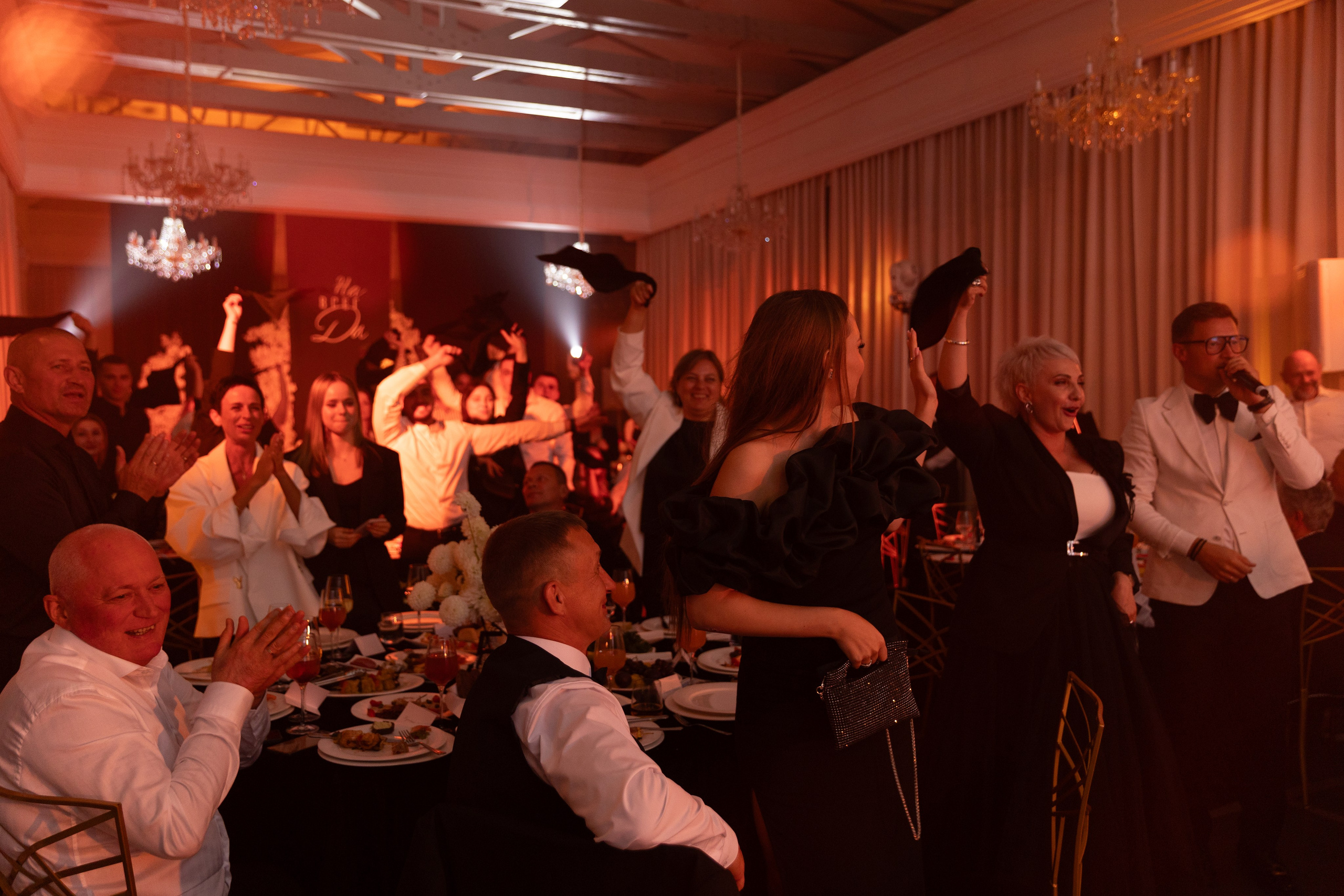 Никита и Настя, Версаль 2025. Свадебный фотограф Кристина Винокурова