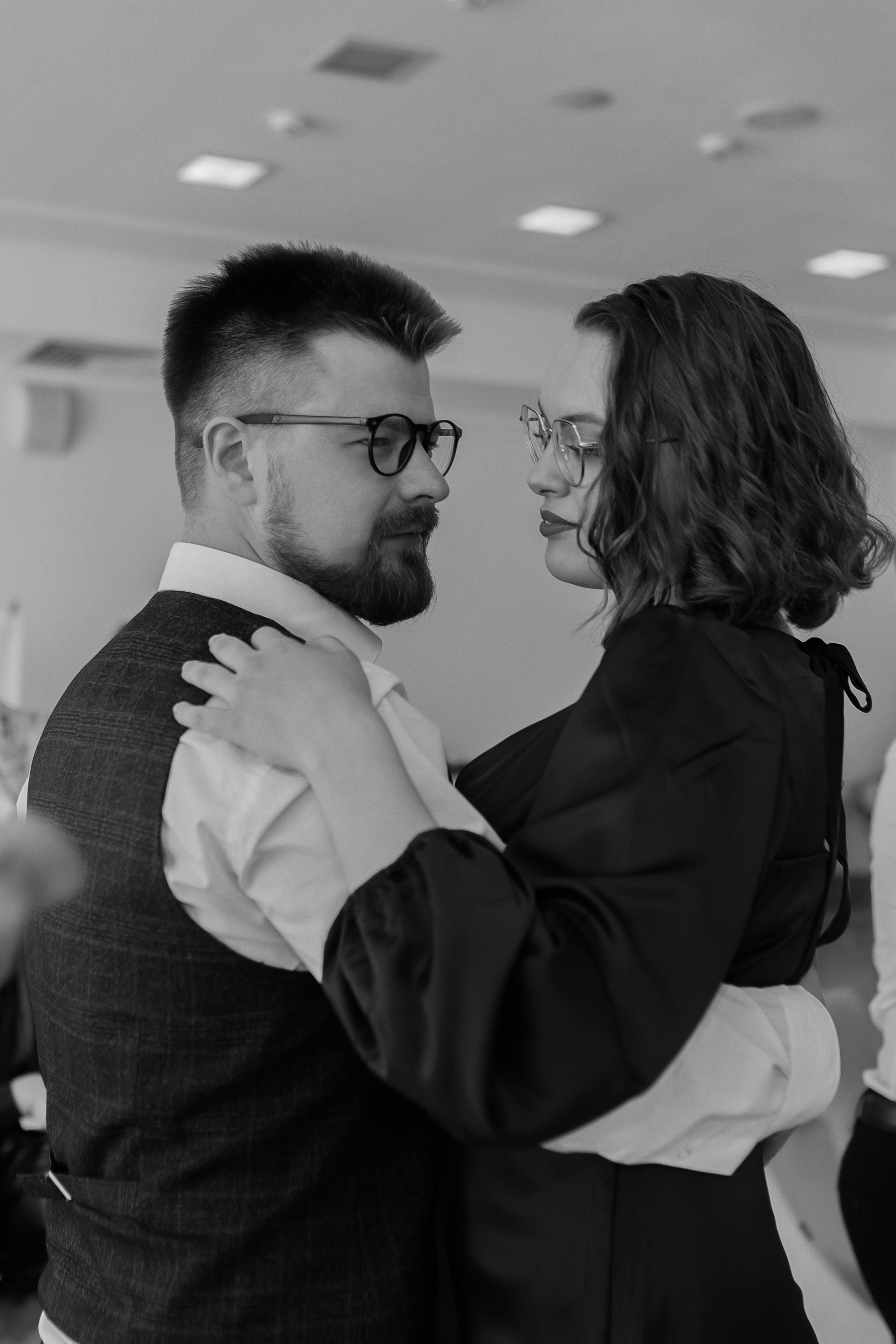 Свадьба Полины и Вадима. Свадебный и контент фотограф в Петрозаводске Ксения Истрафилова