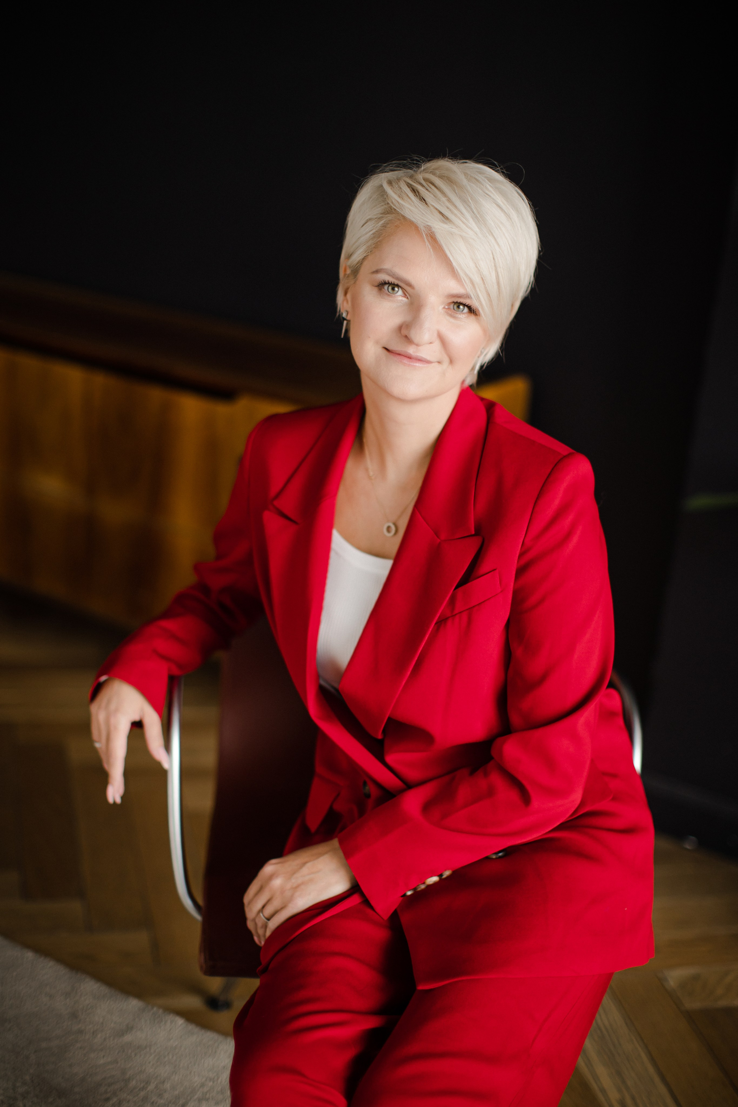 Яна. Семейный и детский фотограф в Москве Кузьмина Мария