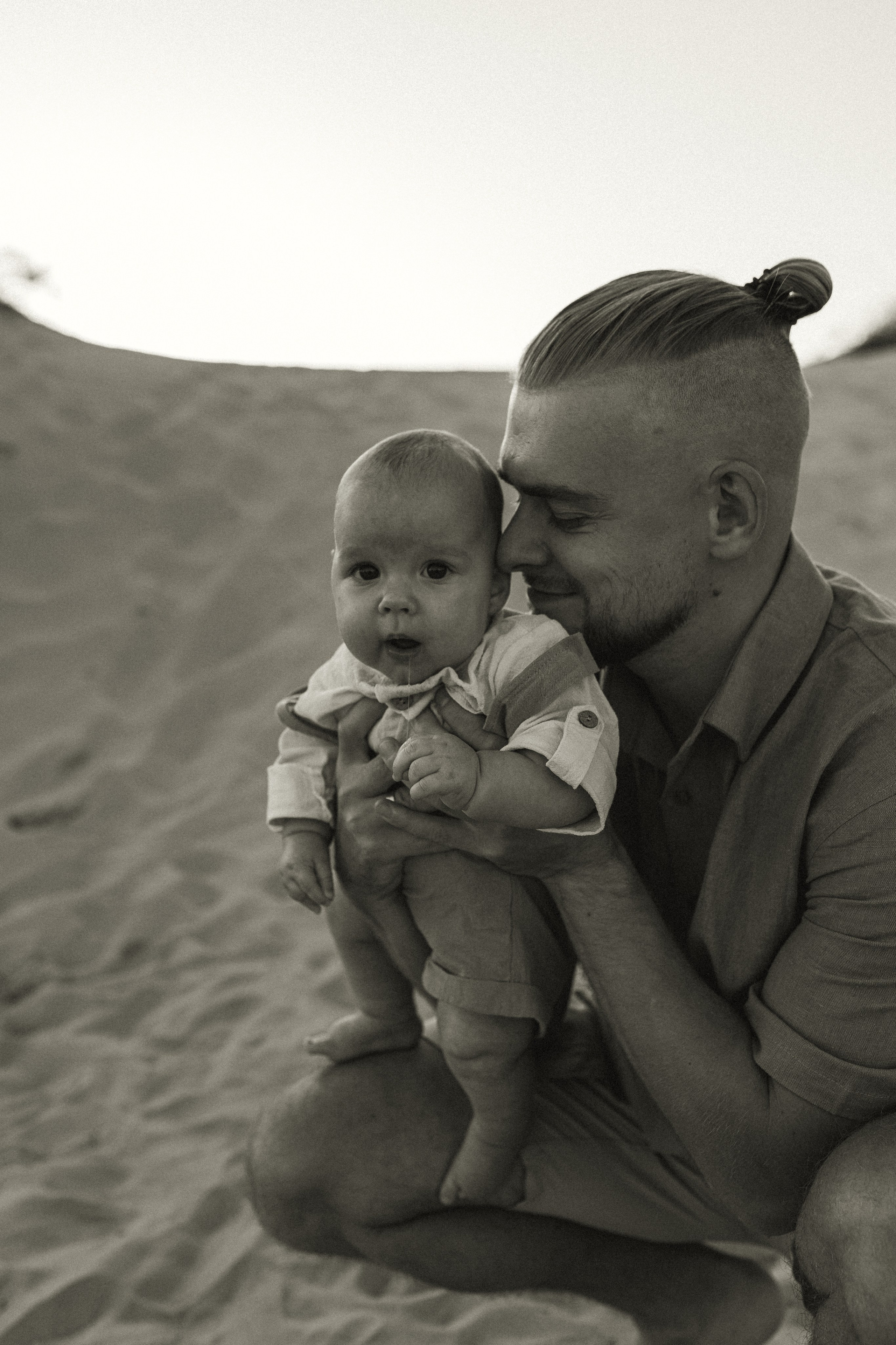 Маша Артем Эми и Степа. Семейный фотограф в Новороссийске и Анапе Александра Яковлева