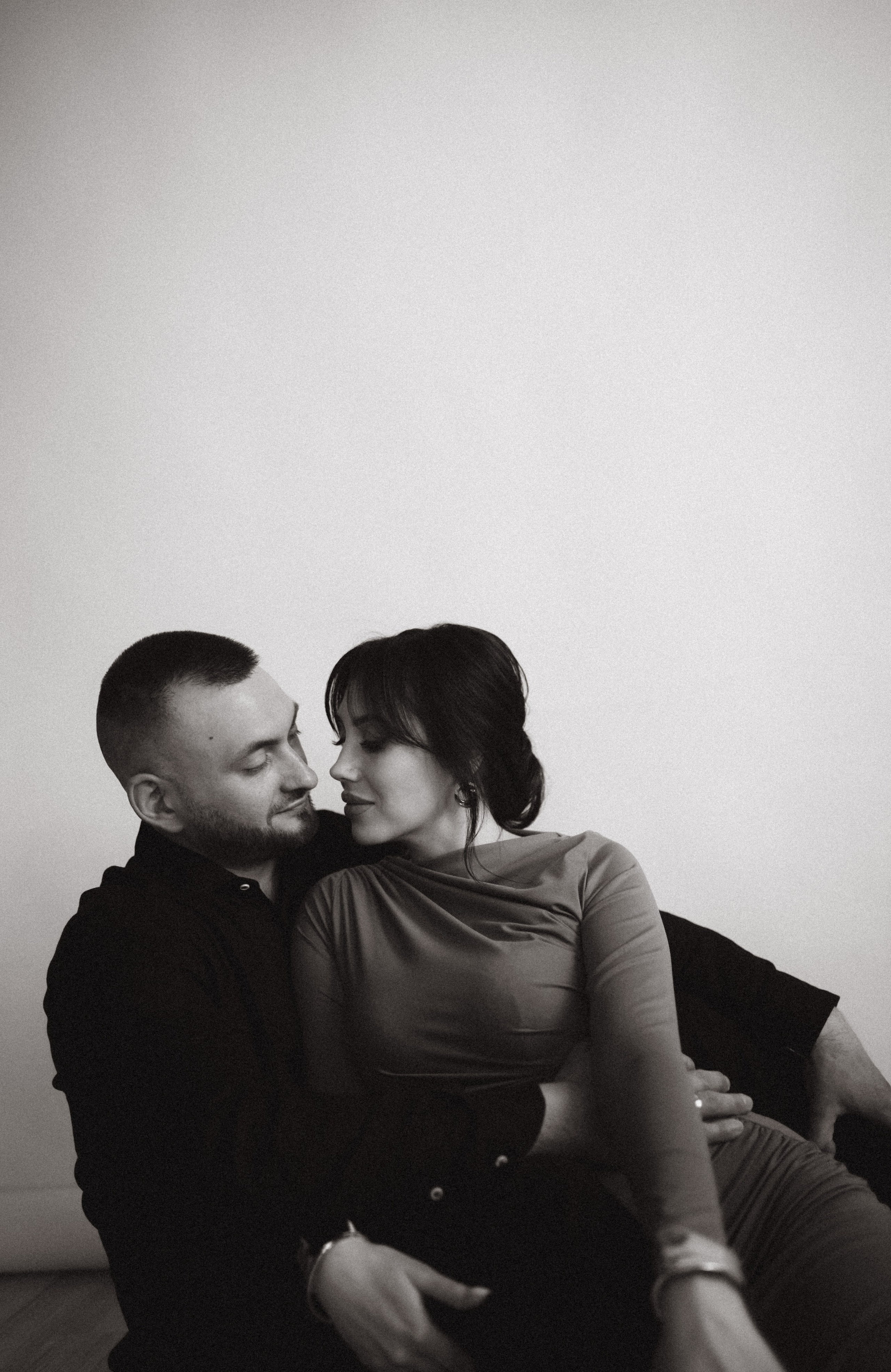 В ожидании 💛. Услуги