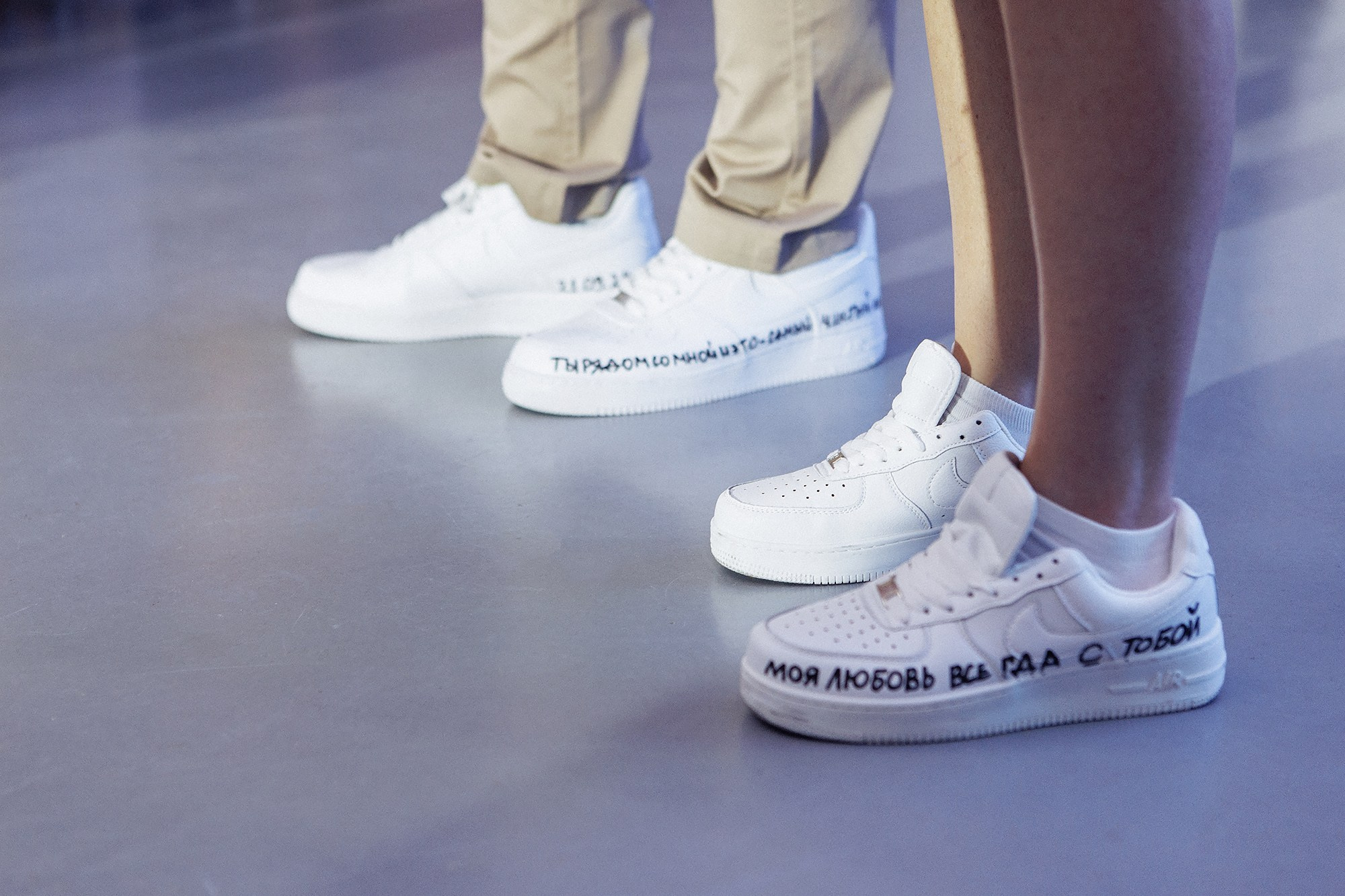 Леша и Даша 21.09.24. Свадебный фотограф Владивосток Алина Гевондова