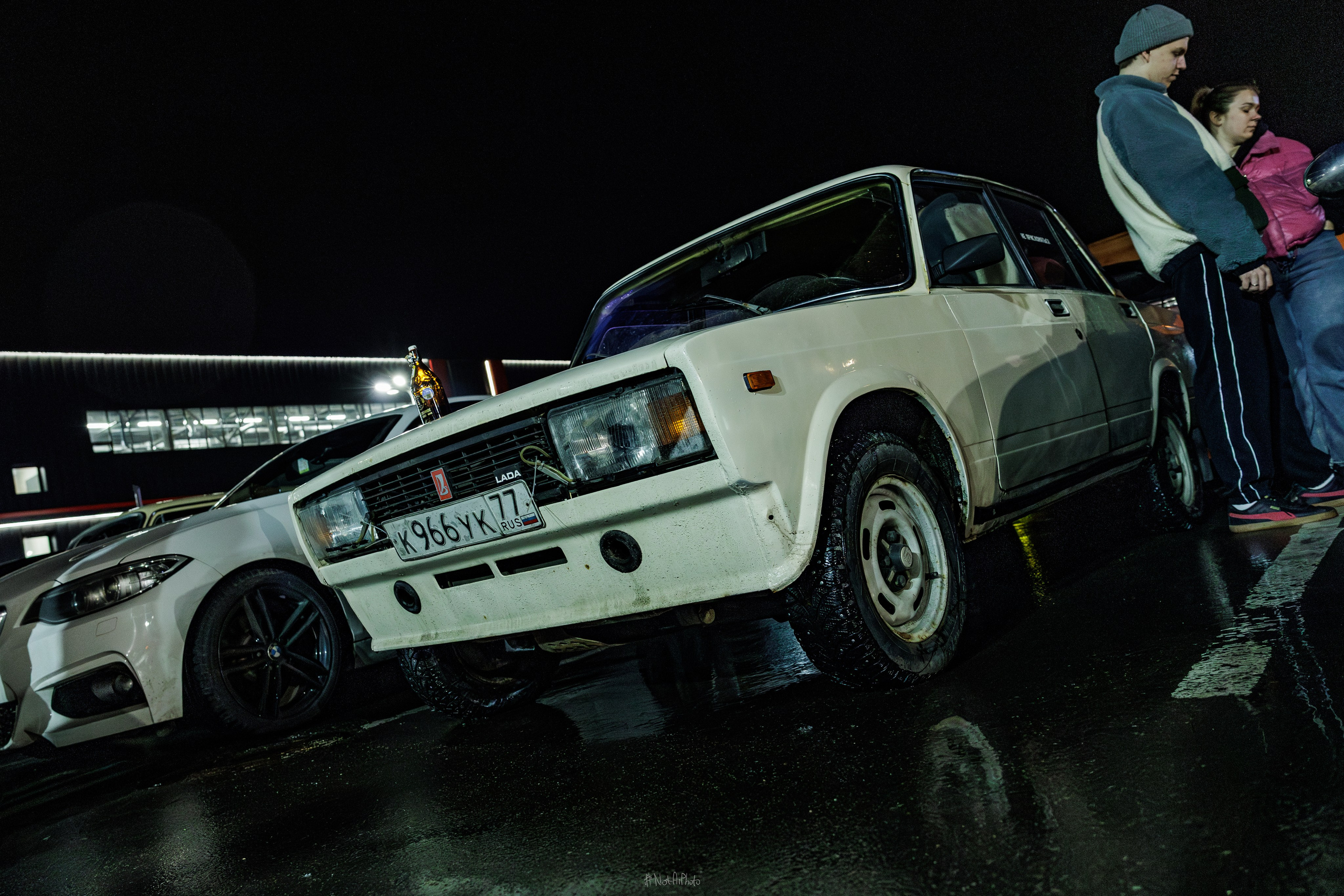 DOWNFLY 15.04.2026. #NotAiPhoto — автомобильный фотограф