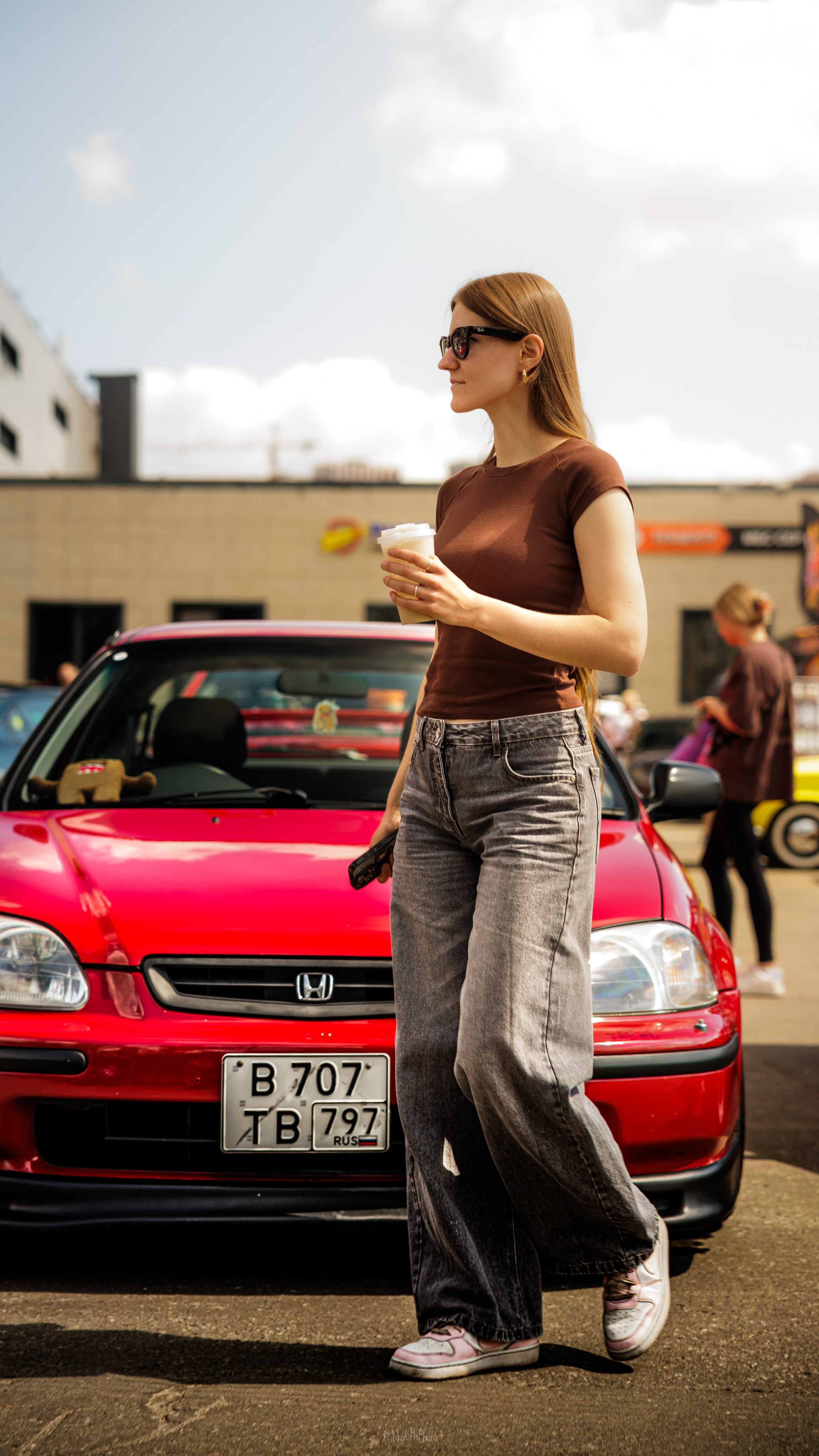 WISTA MEET 16.05.2026. #NotAiPhoto — автомобильный фотограф