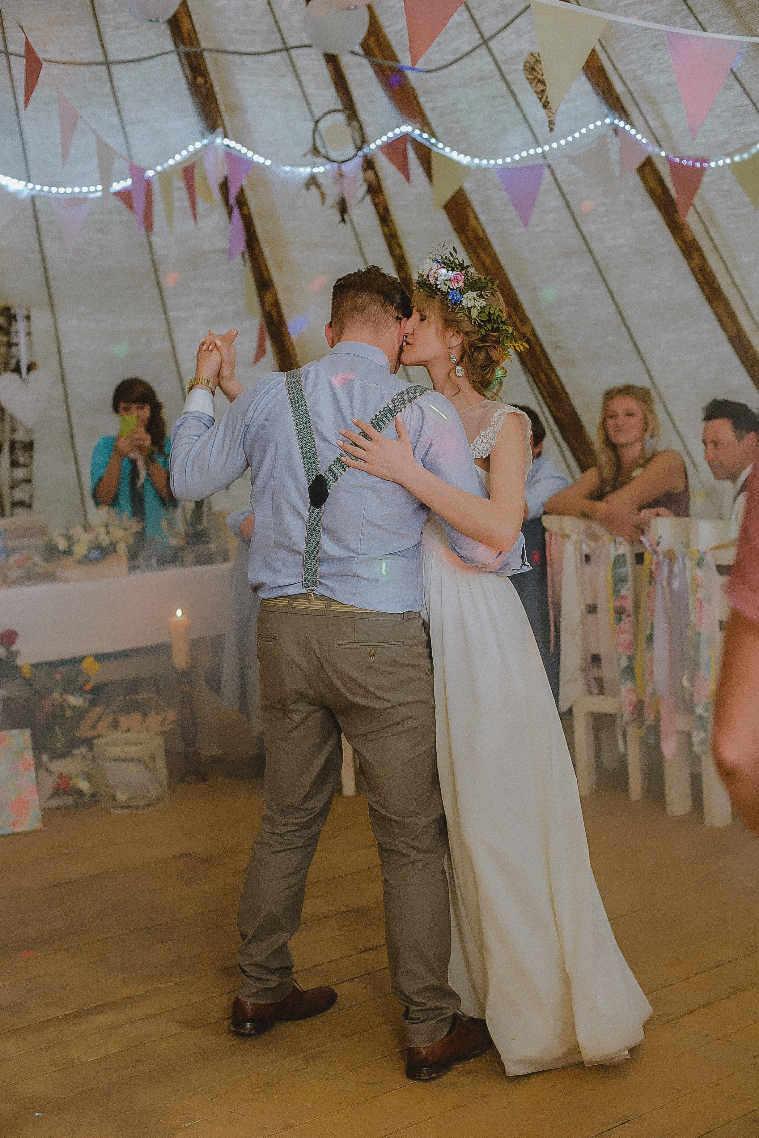 Love.app: Англичане в России. Свадебный и семейный фотограф в Москве Сажина Кристина КиМ. Свадебный оператор в Москве Сажин Максим