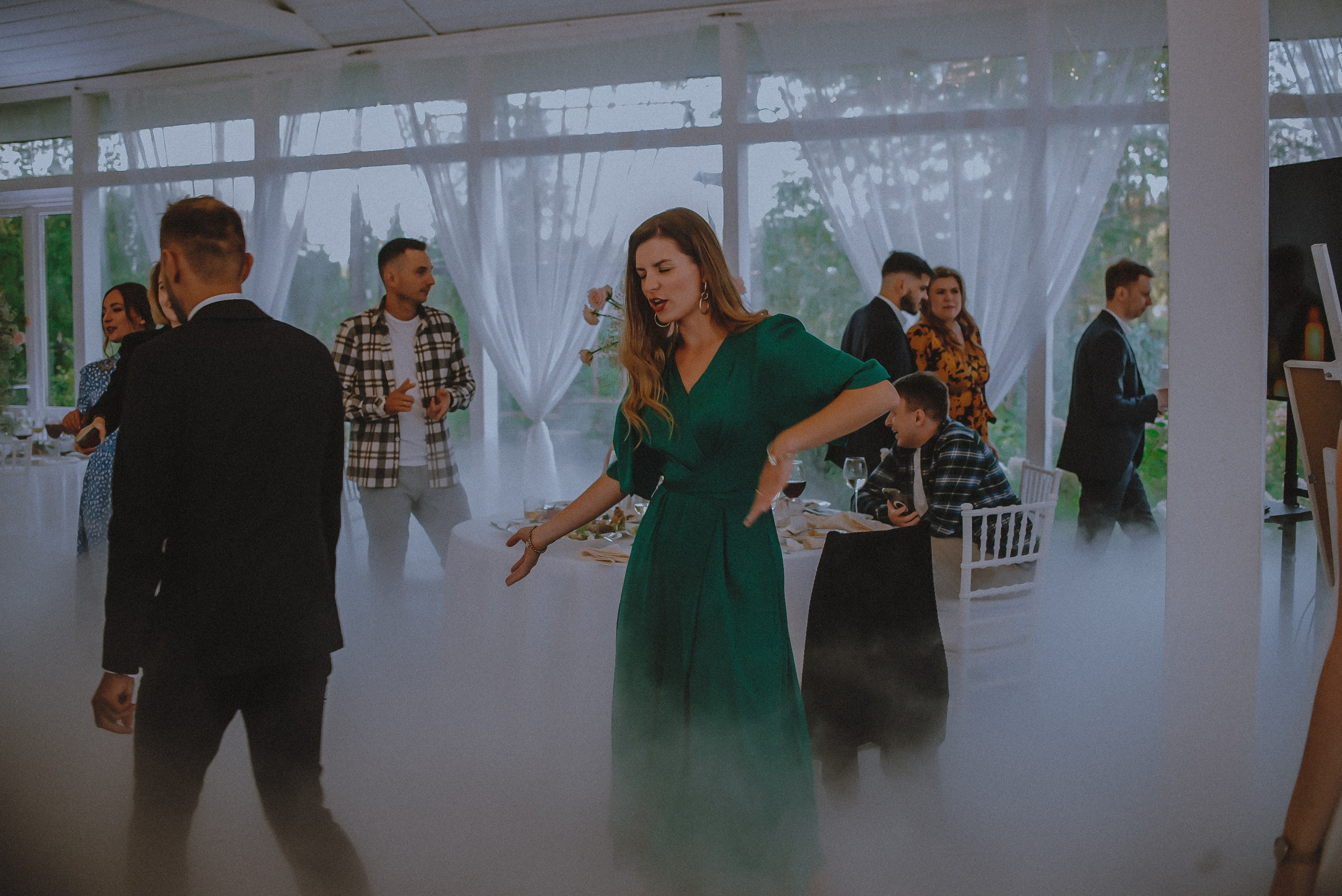 Love Collection: Premium. Свадебный и семейный фотограф в Москве Сажина Кристина КиМ. Свадебный оператор в Москве Сажин Максим