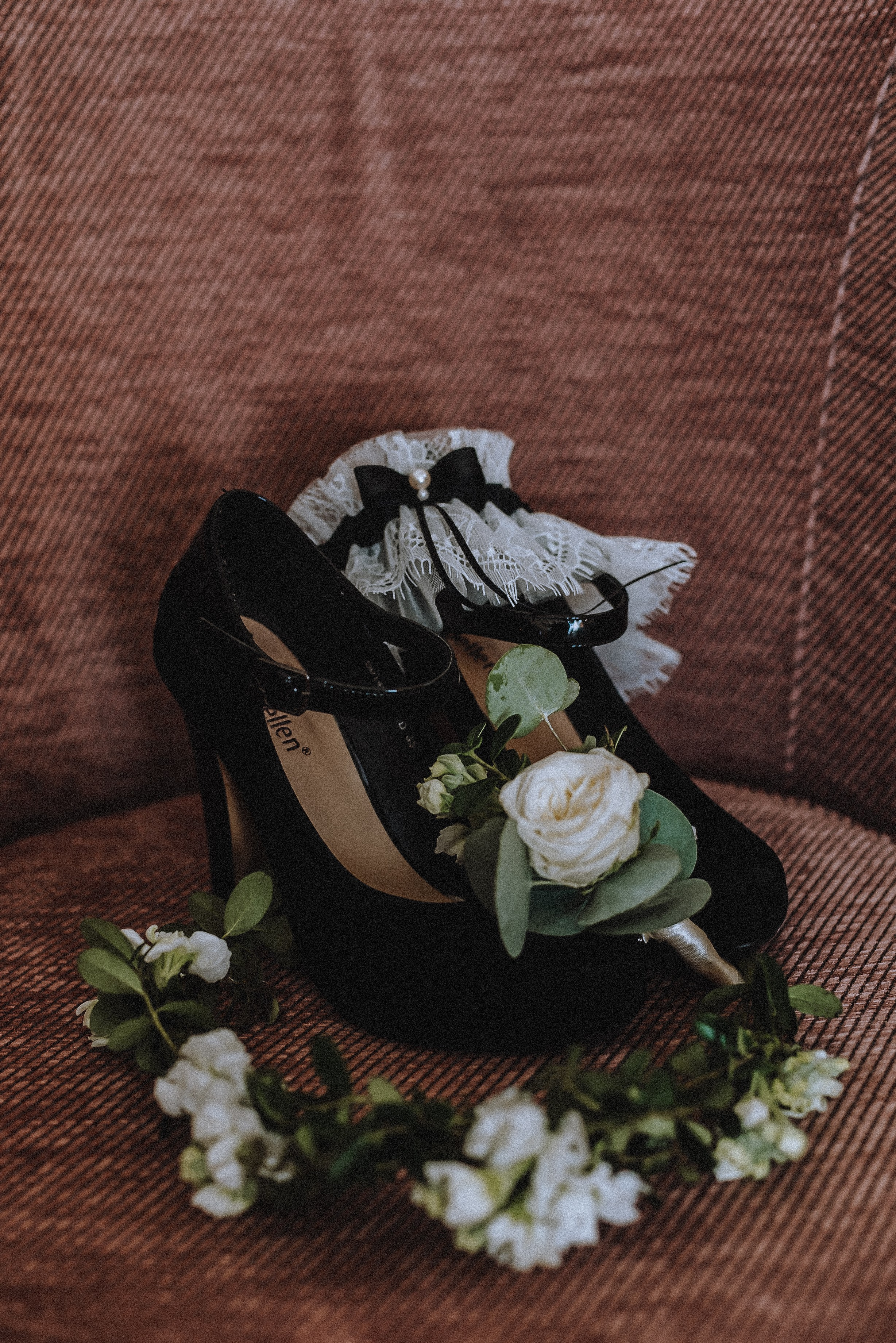 Love.code: Premium Black. Свадебный и семейный фотограф в Москве Сажина Кристина КиМ. Свадебный оператор в Москве Сажин Максим