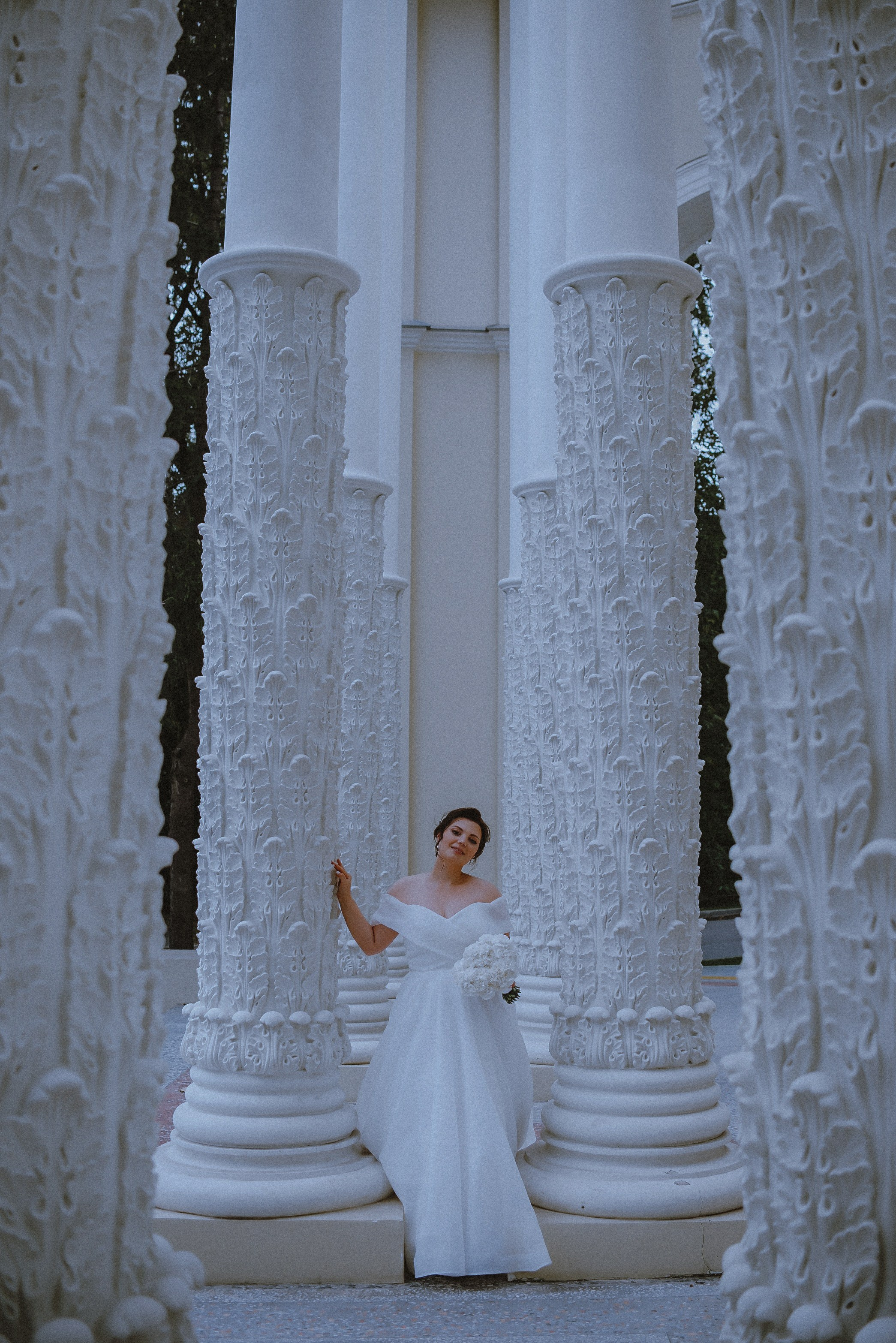 Love.com: Главная страница нашего счастья. Свадебный и семейный фотограф в Москве Сажина Кристина КиМ. Свадебный оператор в Москве Сажин Максим