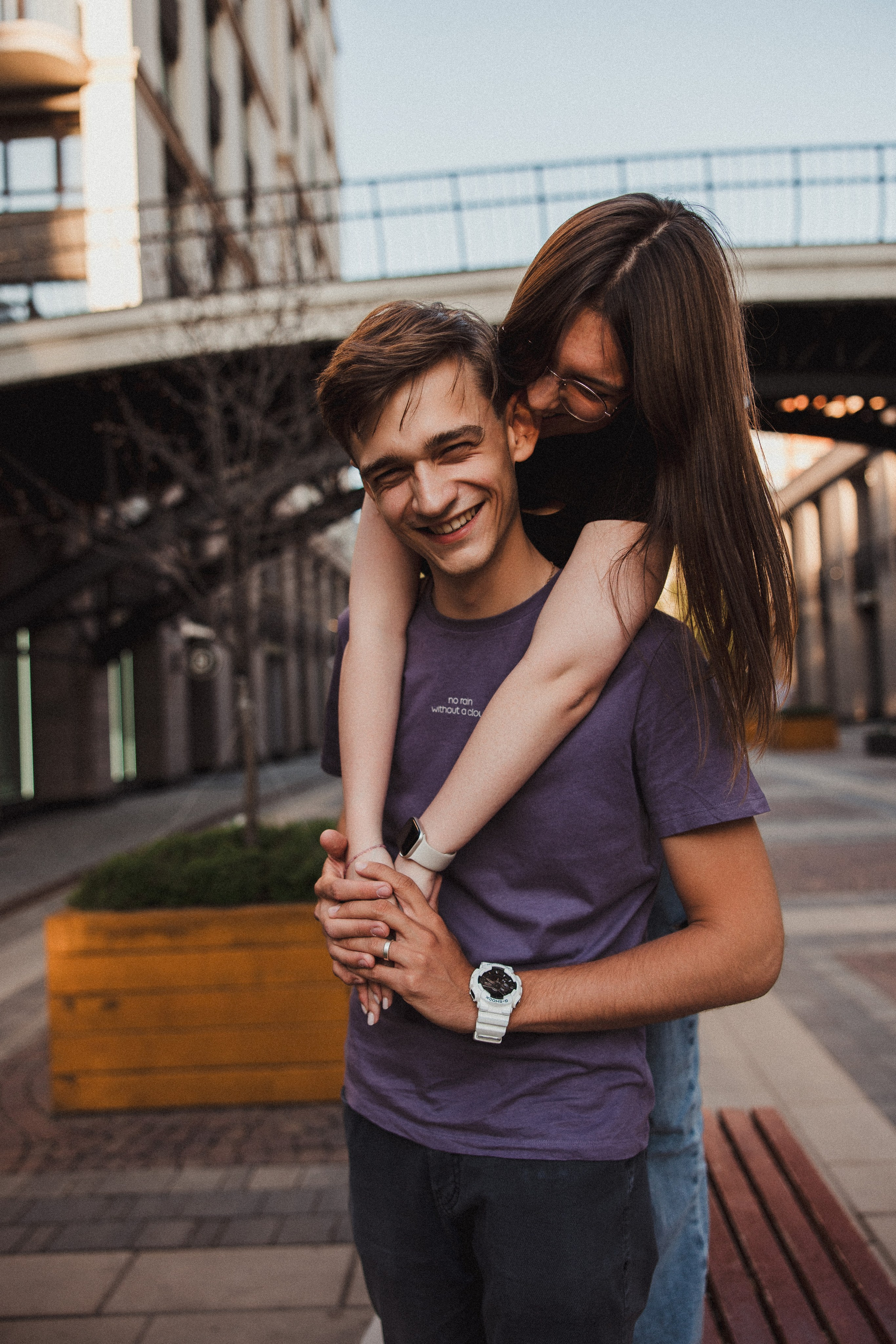 Аристократ. Главная