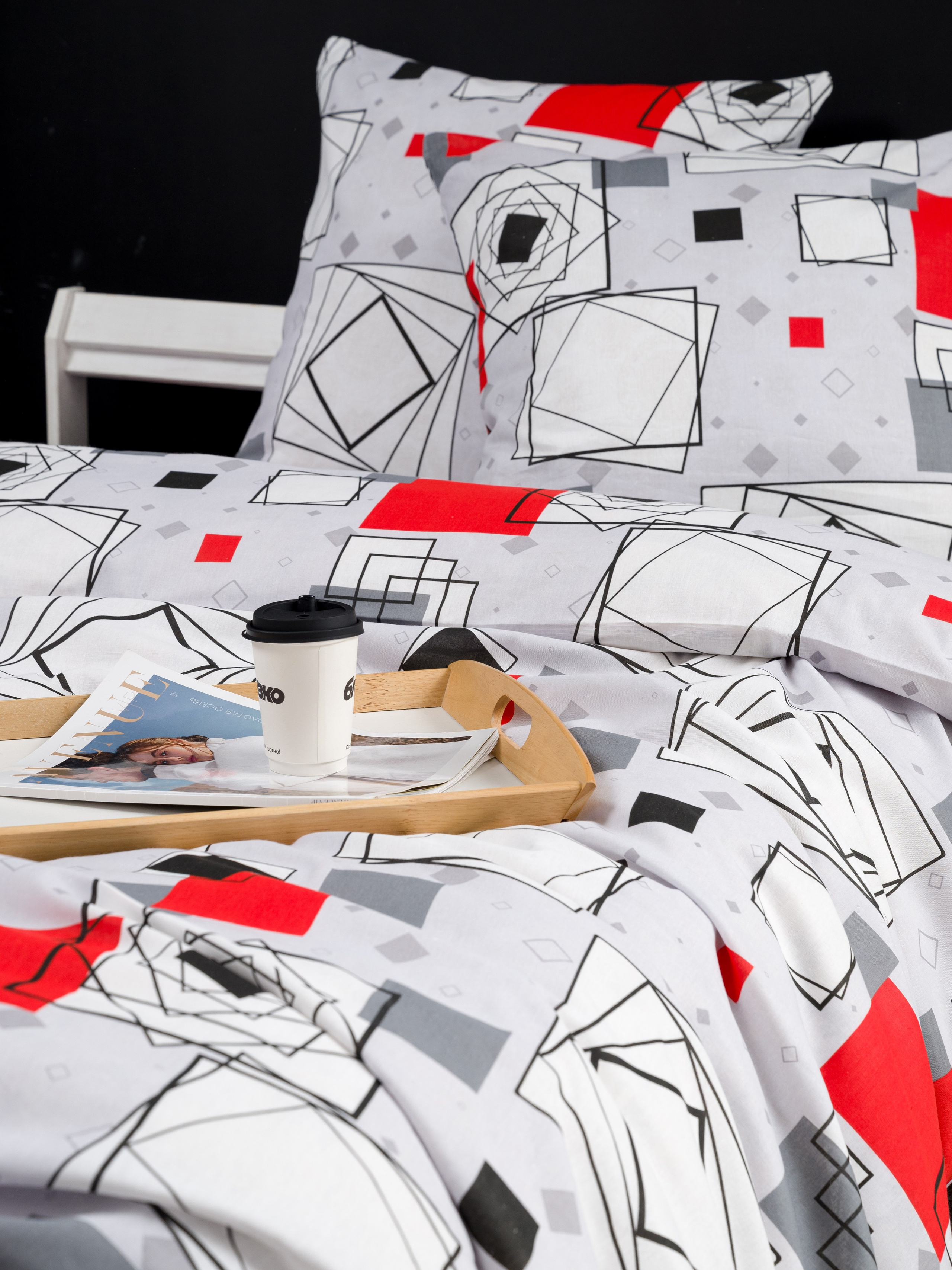 Съемка в студии «Изюм». Фотограф для маркетплейсов в г. Иваново Клещенок Юлия