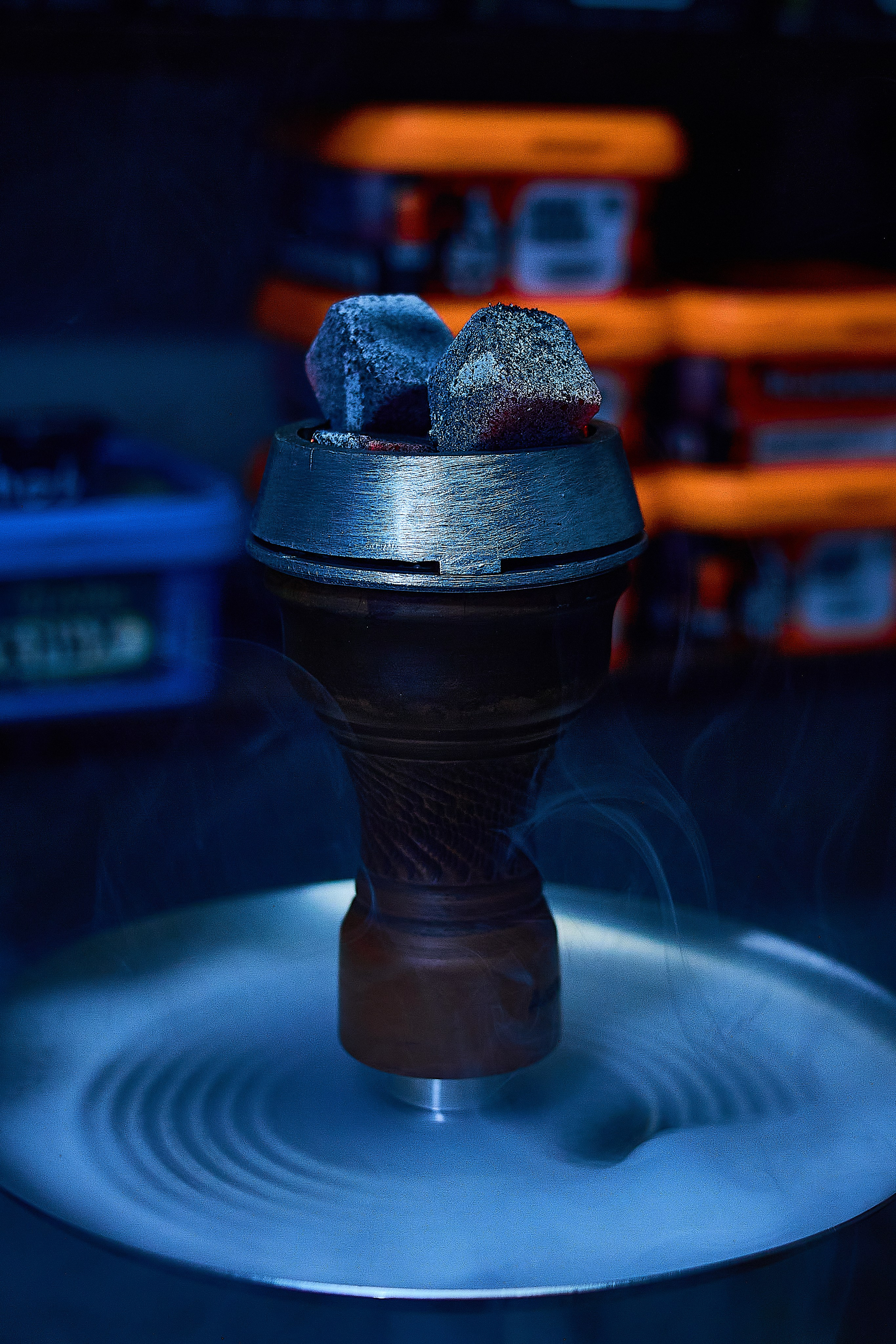 Рекламная ATLAS № 1. Фотограф Мероприятий Новосибирск