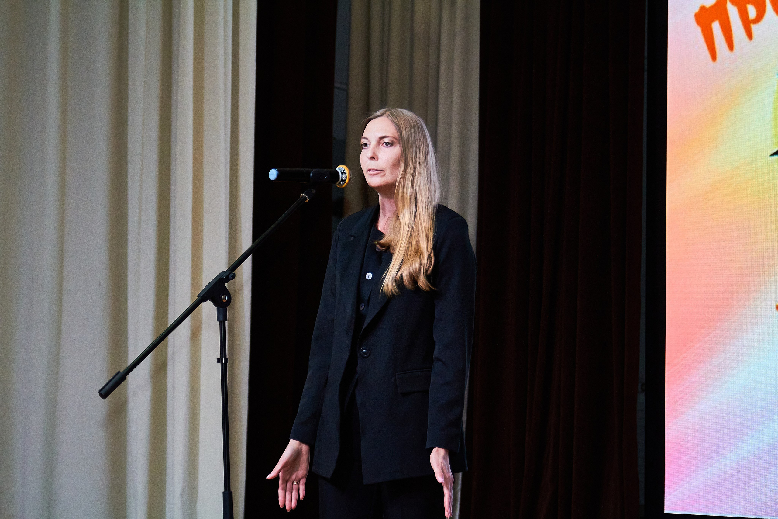 «Заработай НСК». Фотограф Мероприятий Новосибирск