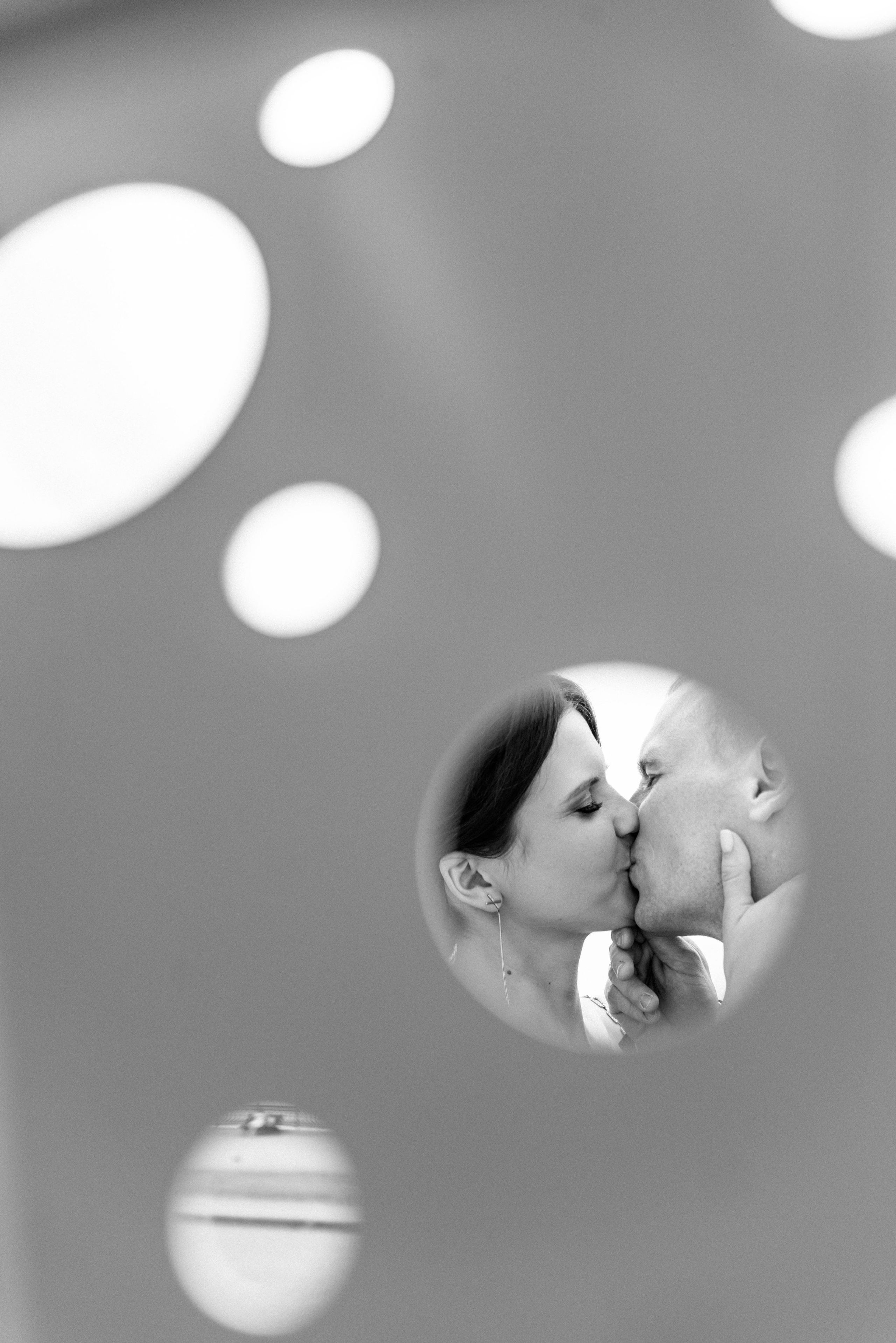 Свадебные съемки. Меня зовут Александр Литвинчук и я свадебный фотограф в Саратове