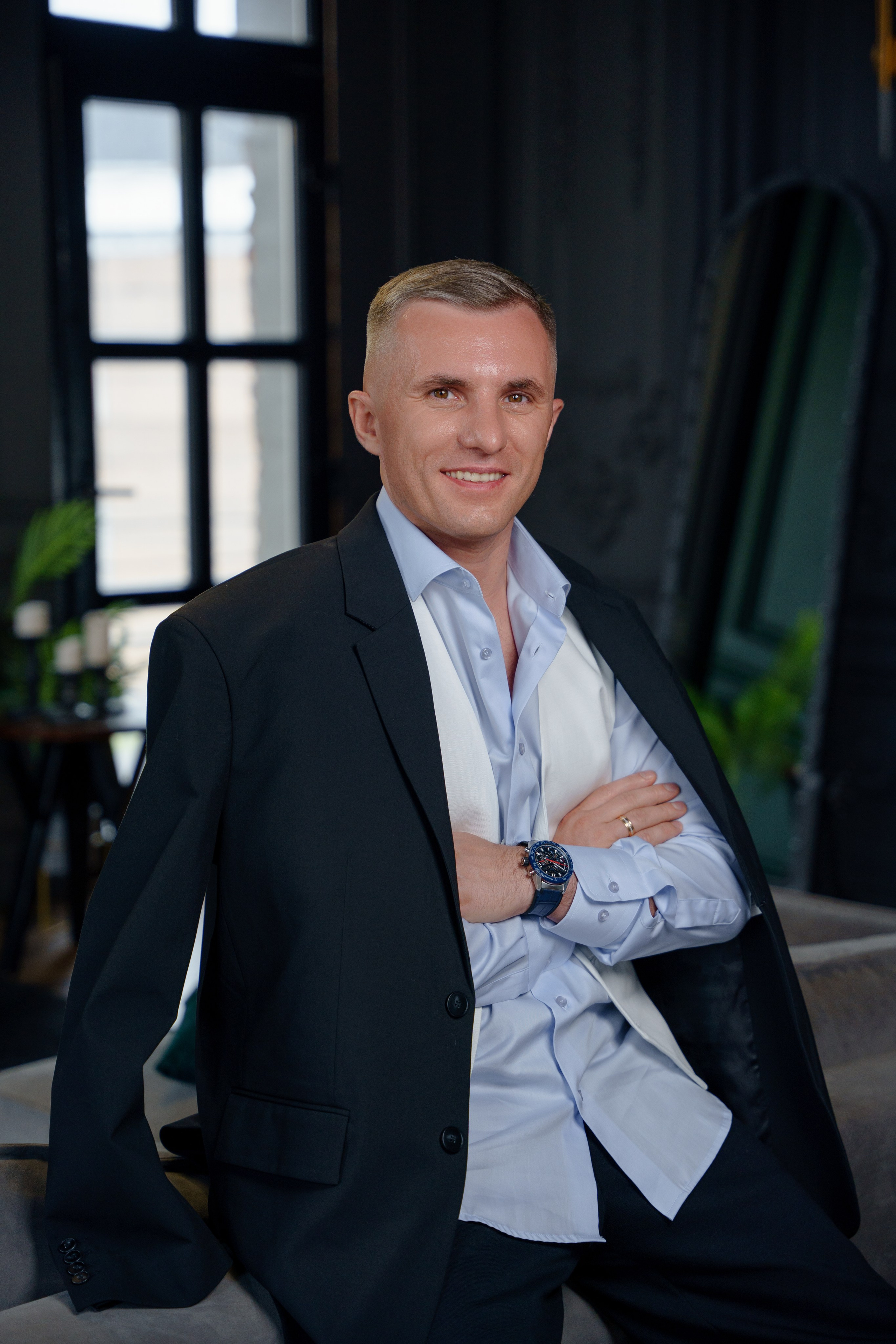 Идейный фотограф Сергей Дружинин в Москве. Репортажный фотограф Москва Сергей Дружинин