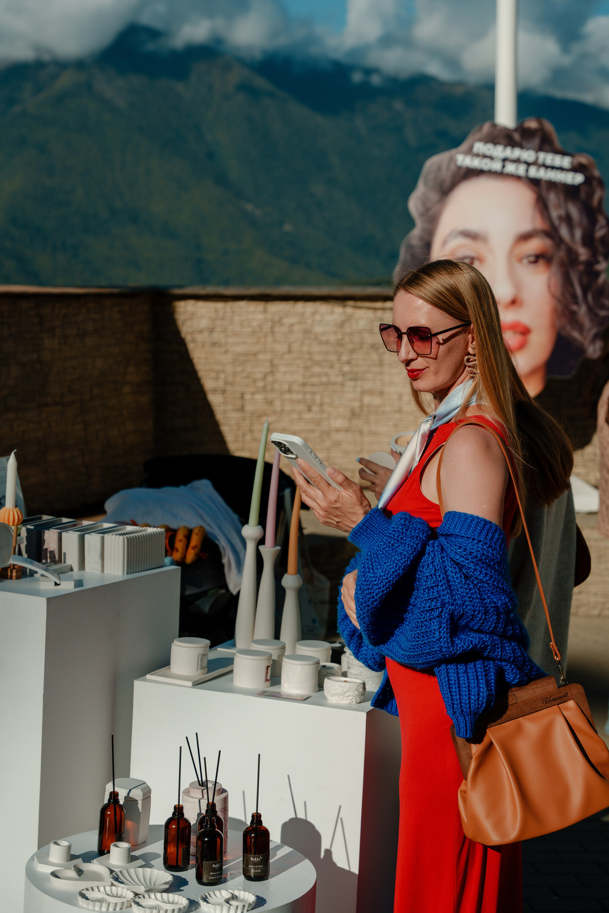 Фотограф в Красную поляну. Репортажный фотограф Москва Сергей Дружинин