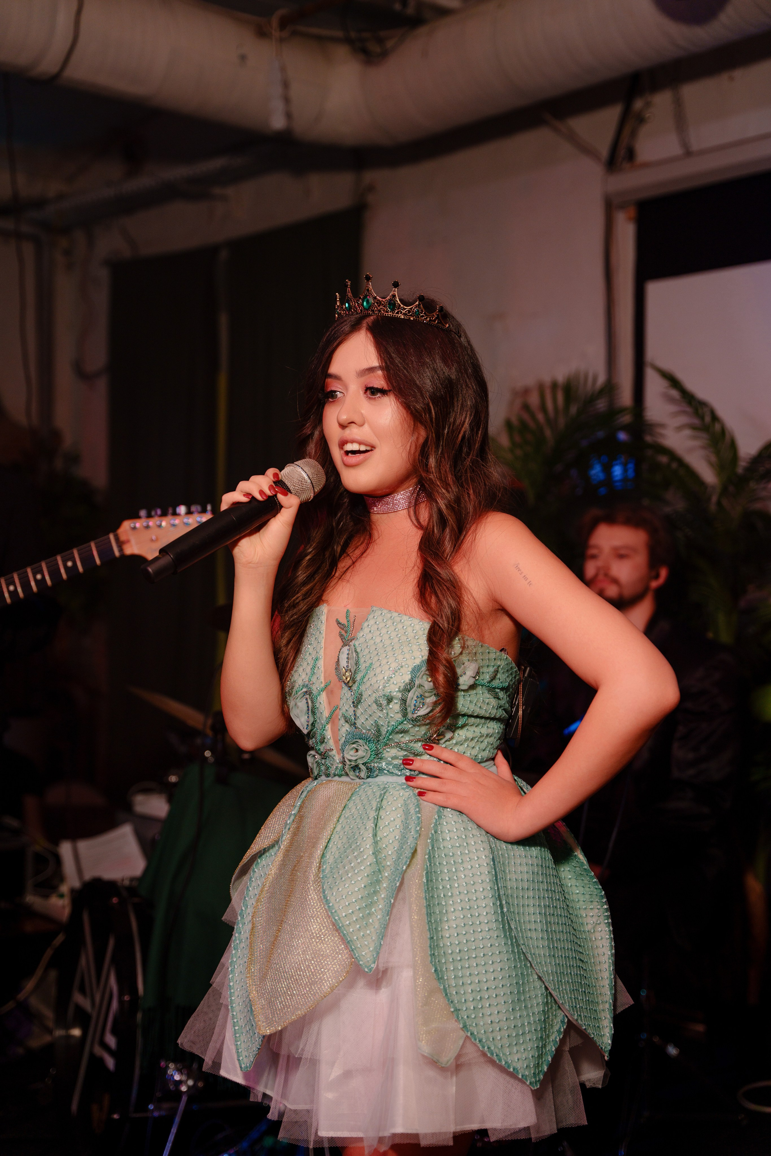 Репортажный фотограф на день рождения в Москве. Репортажный фотограф Москва Сергей Дружинин