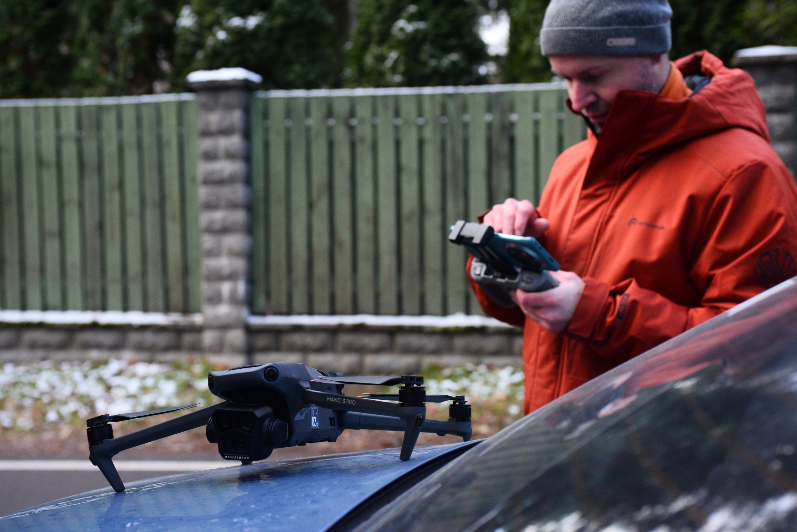 GAC. Платонов Олег — фотограф Санкт-Петербург