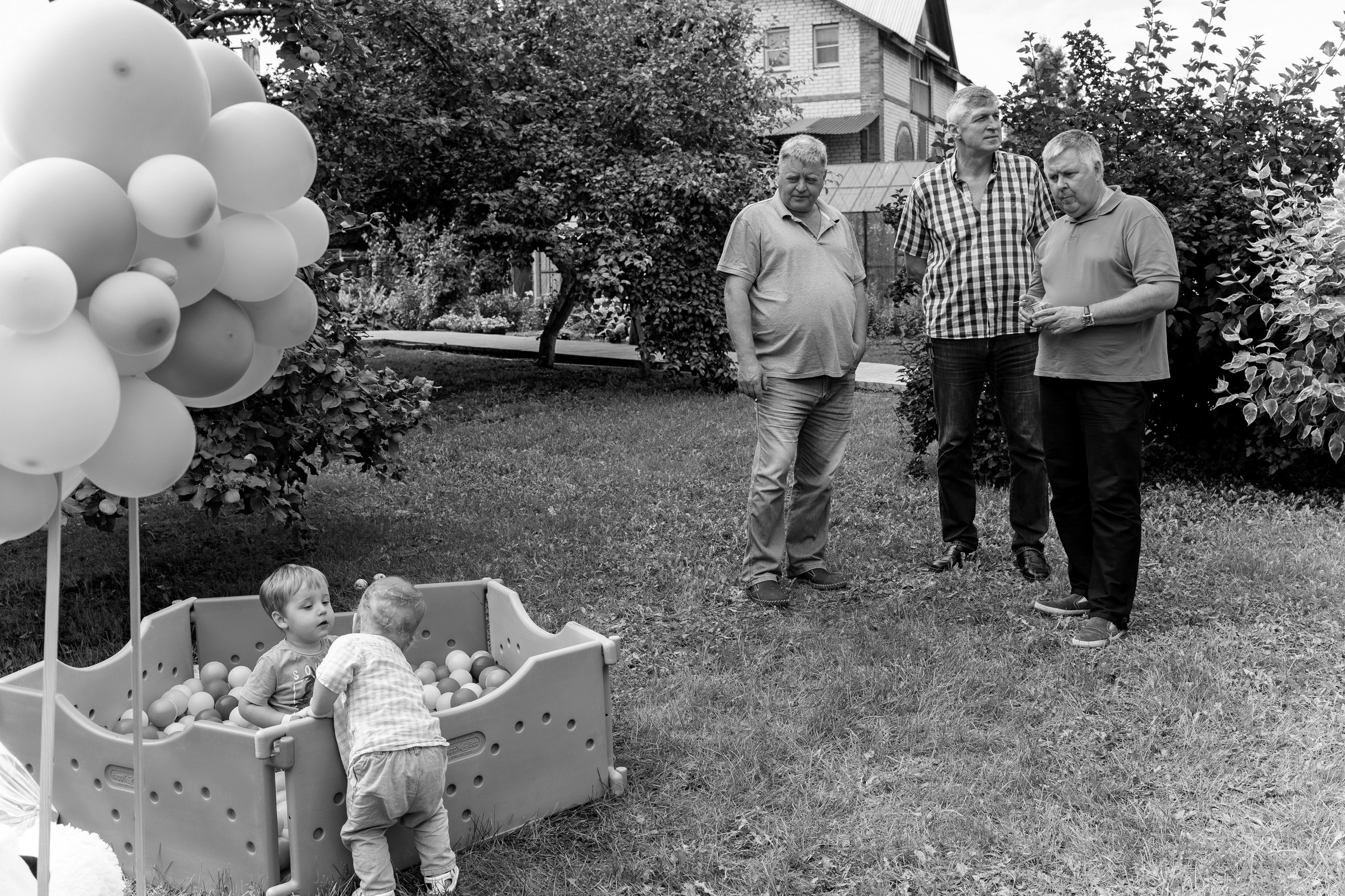 Яна и Артём (семейное торжество). Эстетичная фото- и видеосъёмка Ирина Арсентьева. Челябинск и весь мир