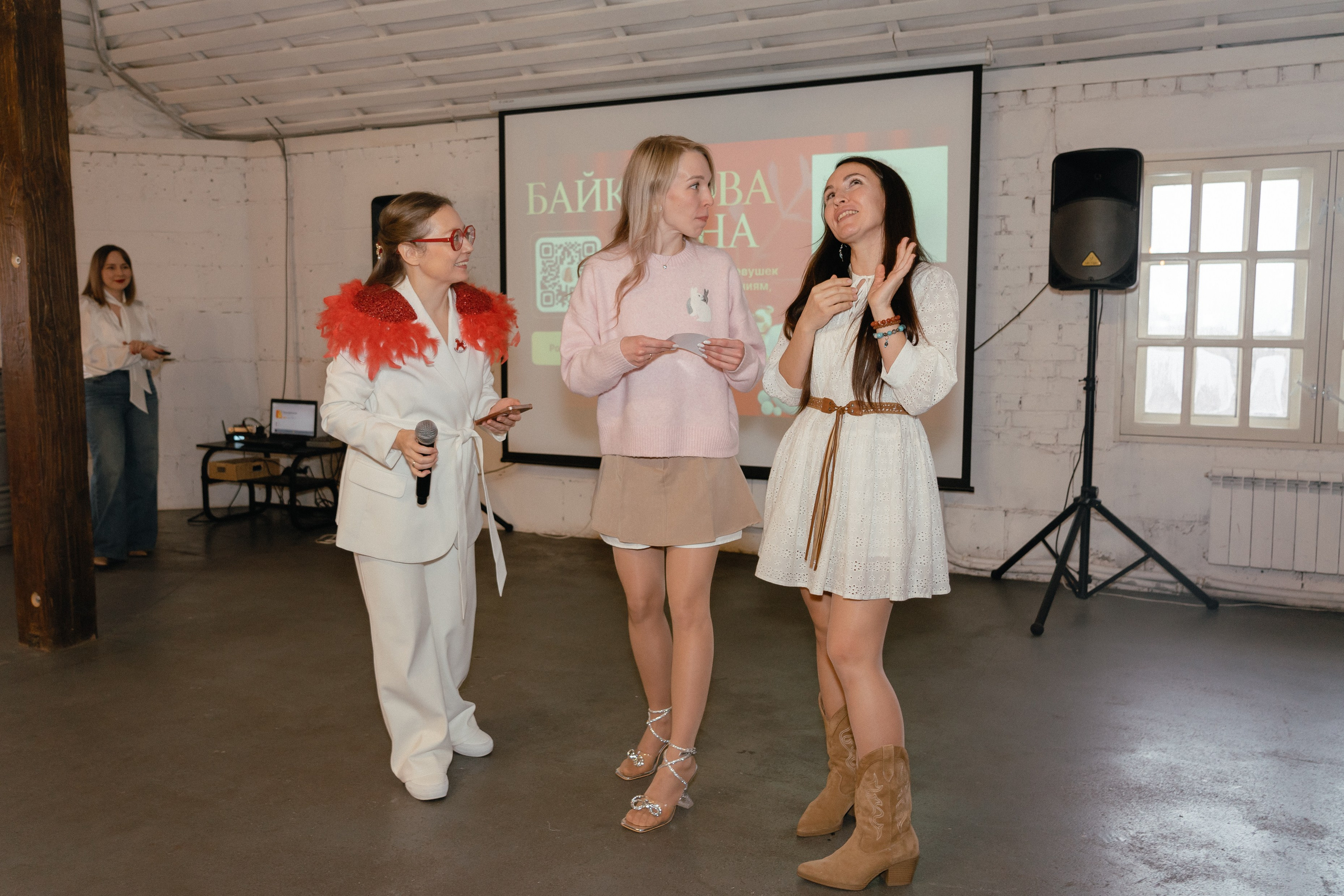 Денежный корпоратив «Новогодний дзен». Эстетичная фото- и видеосъёмка Ирина Арсентьева. Челябинск и весь мир