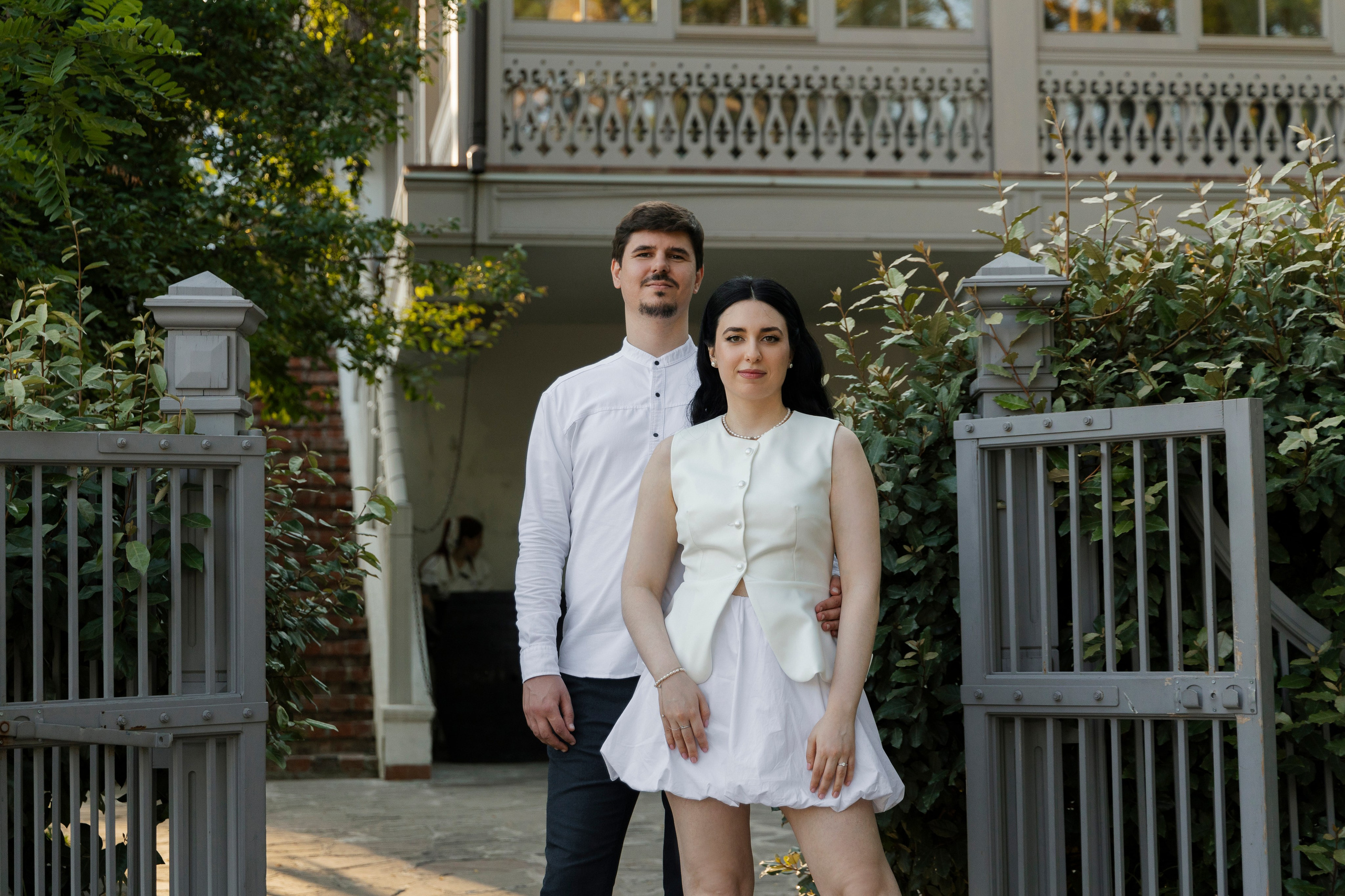 Абрау. Фотограф Новороссийск