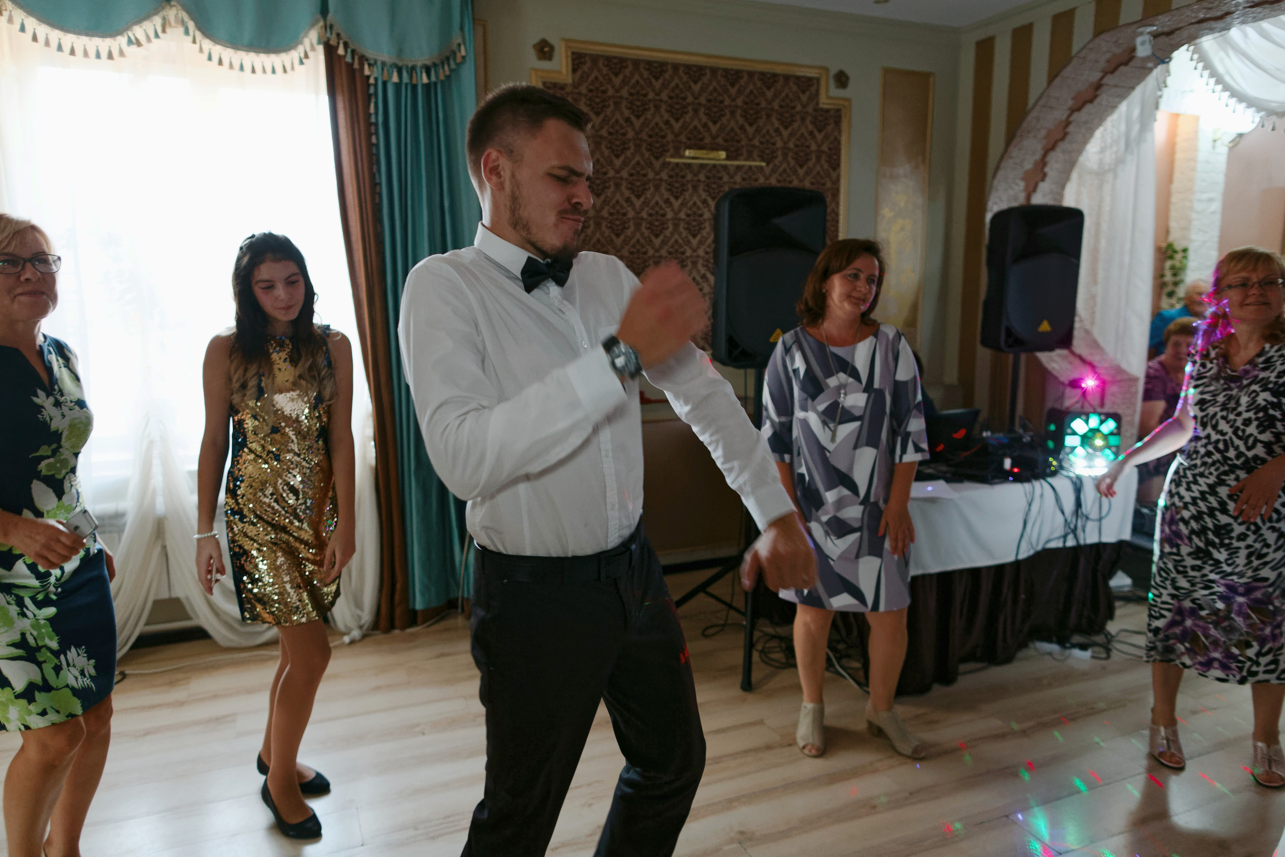 Александр и Александра. Видеограф Павел Борисов | Москва | СПБ | Брянск