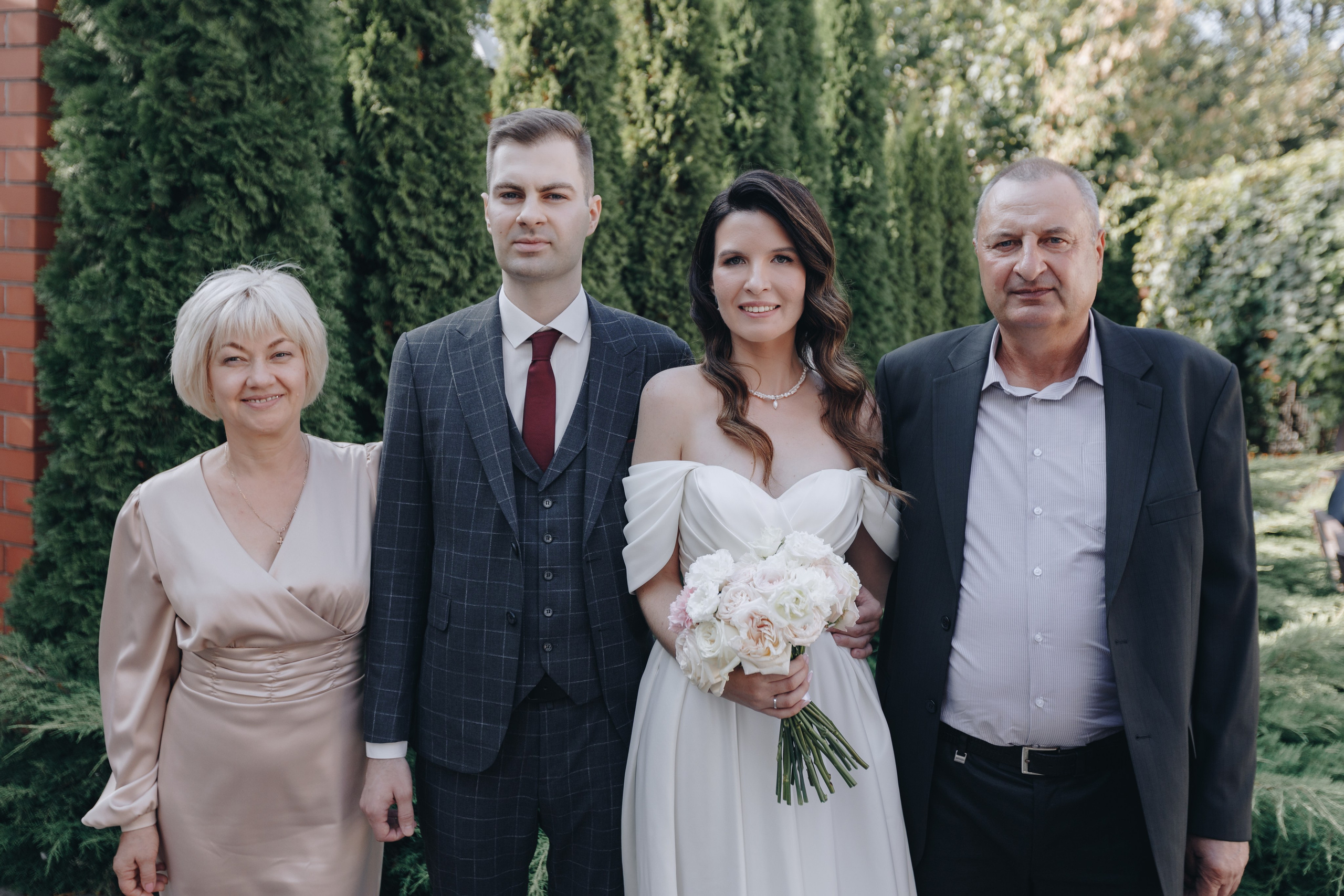 В+И. Свадебный семейный фотограф и видеограф Гомель Минск Беларусь Европа