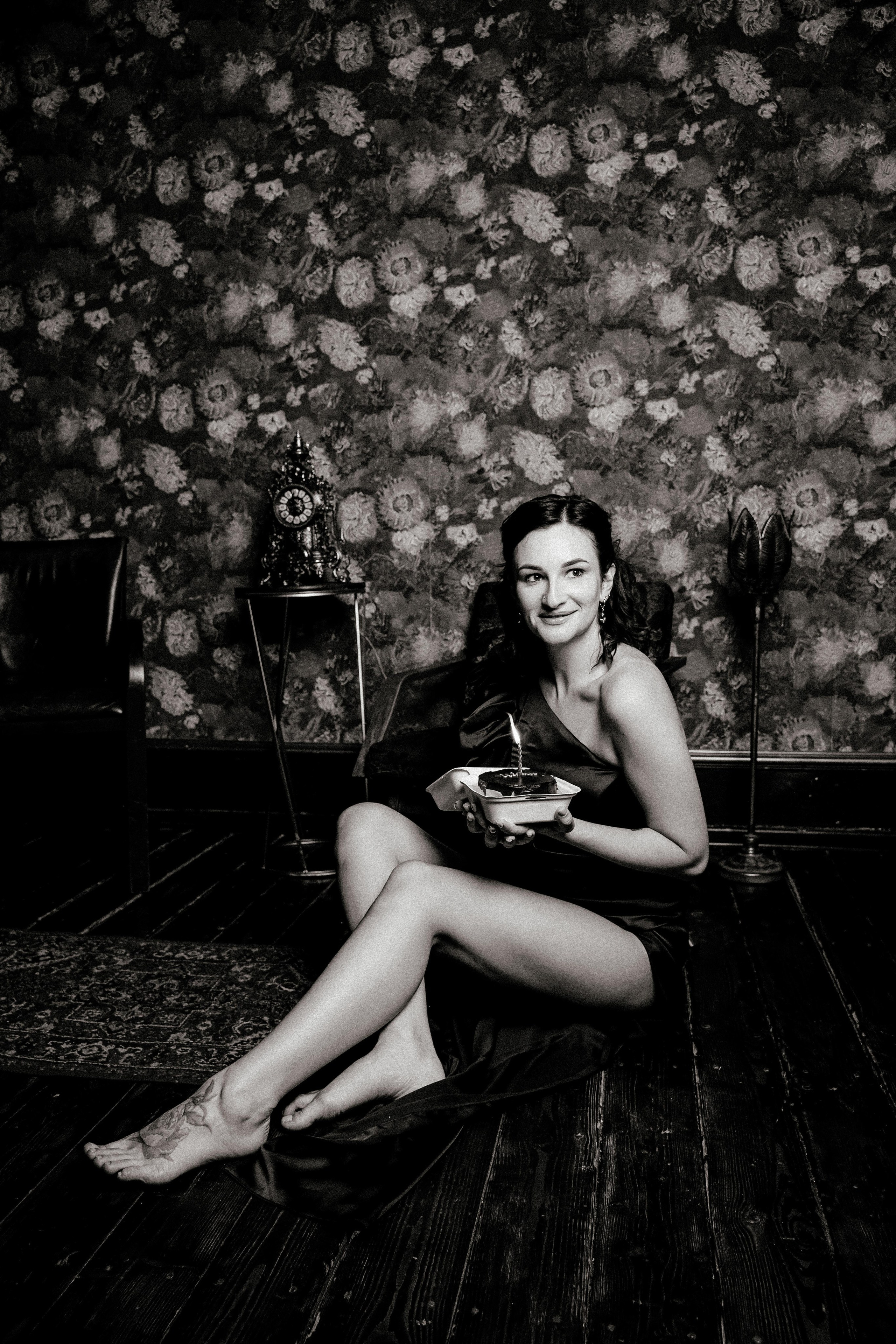 ОТЗЫВЫ. МАРГАРИТА КУДРЯШОВА СВАДЕБНЫЙ И СЕМЕЙНЫЙ ФОТОГРАФ ТВЕРЬ МОСКВА