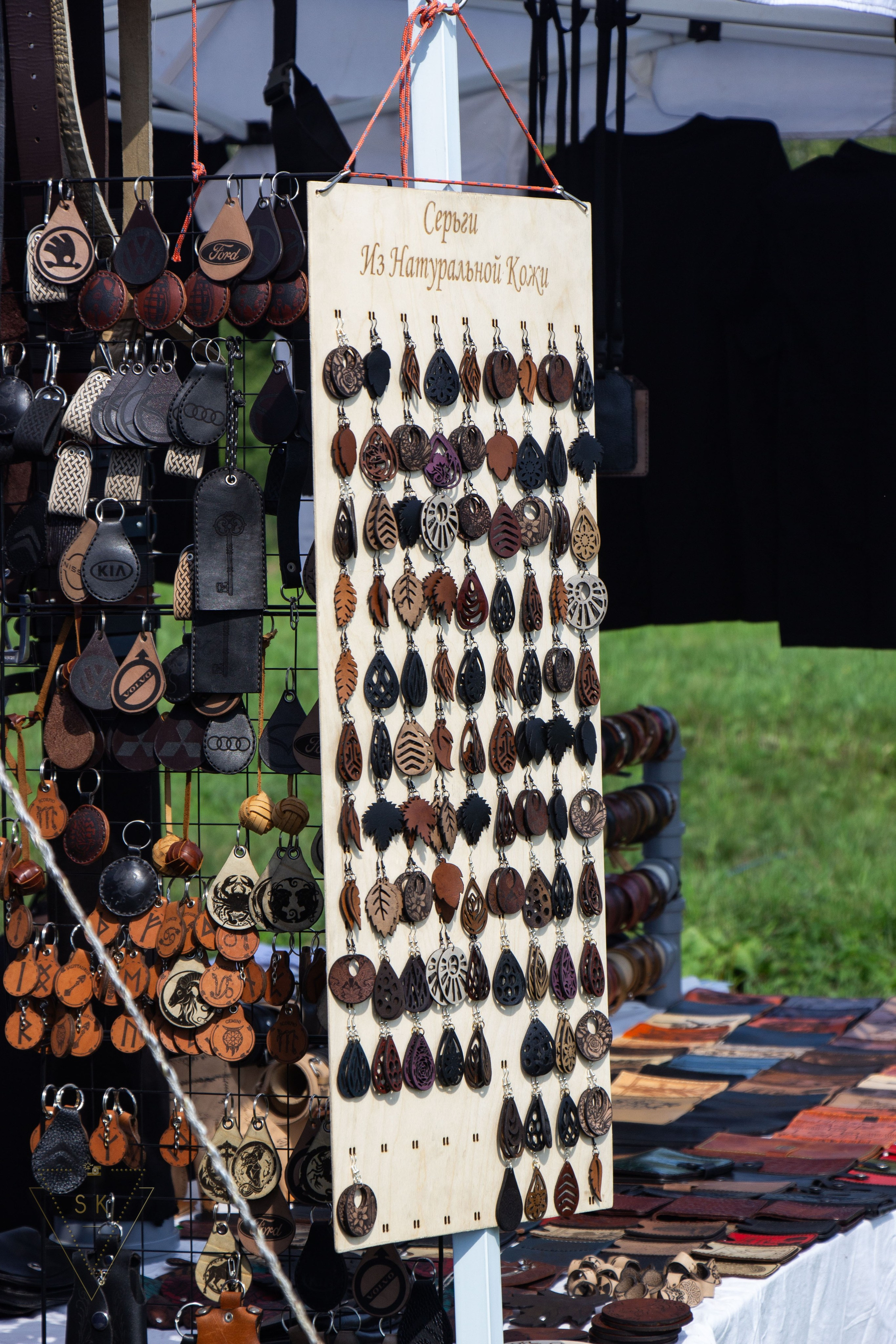 Бухта Сенявина 2025. Репортажный и портретный фотограф из Воронежа — Светлана Кузнецова