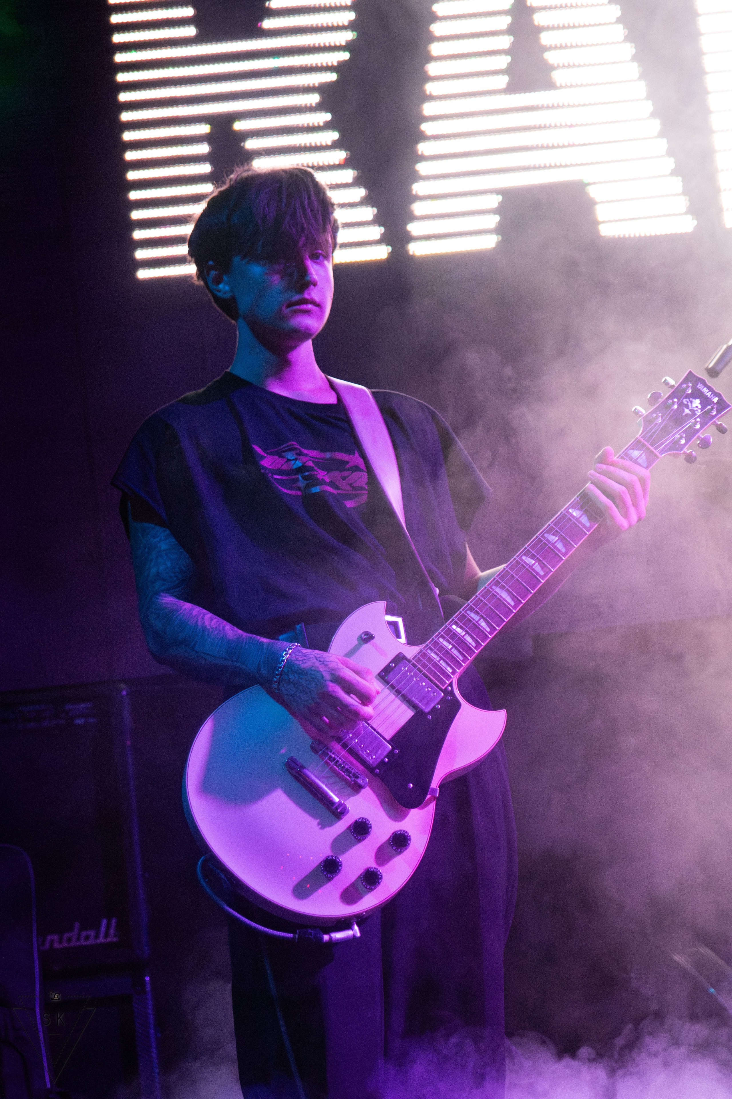 Radopi, 23.08.2025 Воронеж. Репортажный и портретный фотограф из Воронежа — Светлана Кузнецова