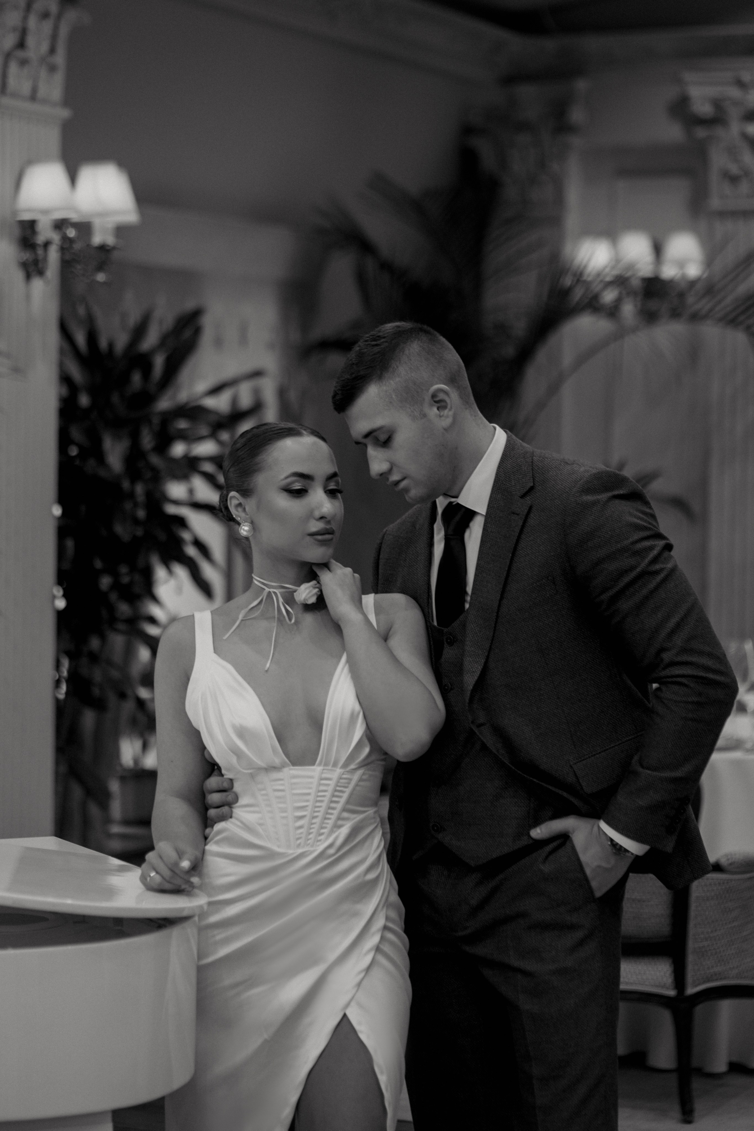 Свадебный фотограф Мария Жукова