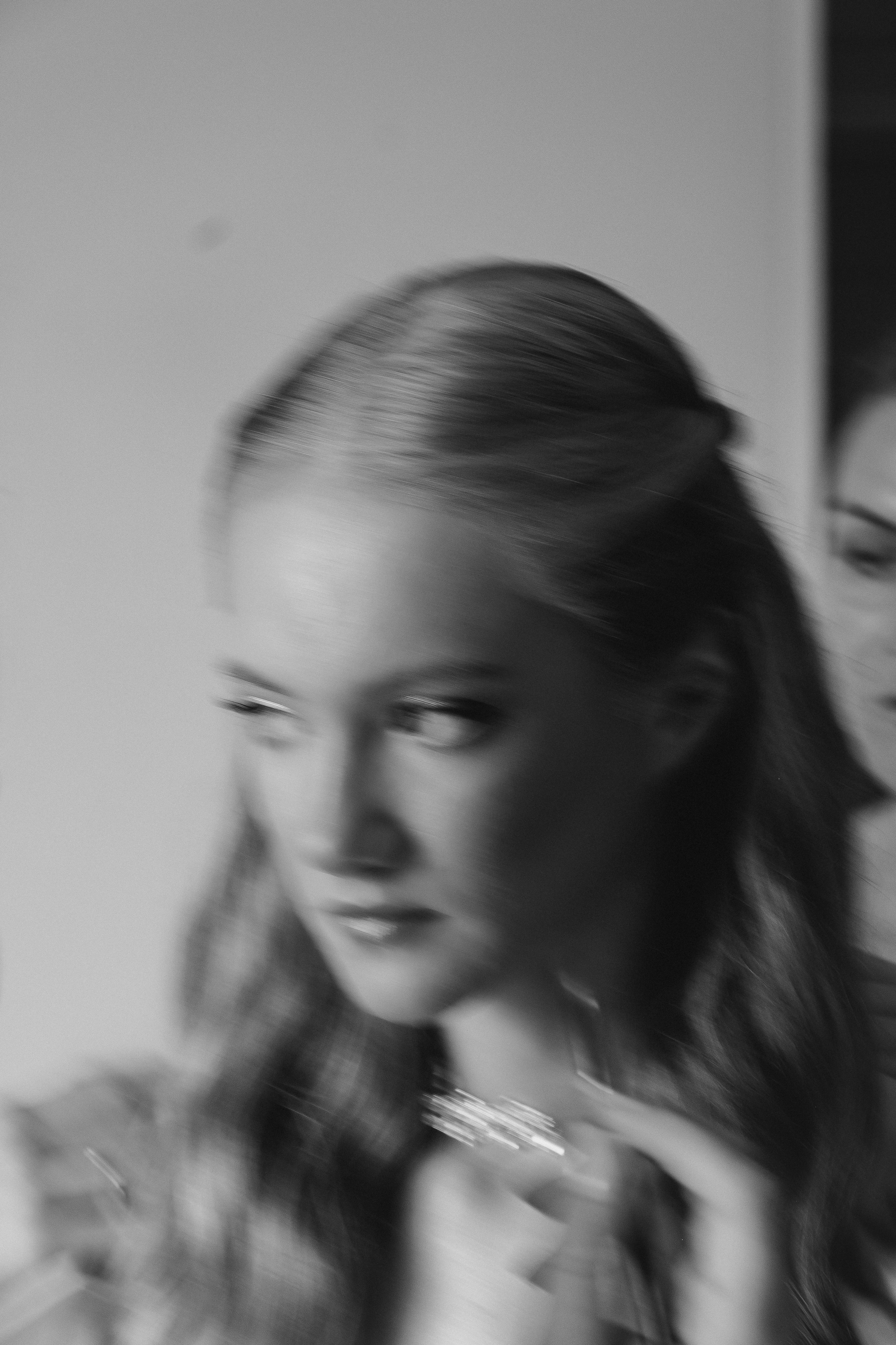 Роман и Александра. Фотограф на свадьбу