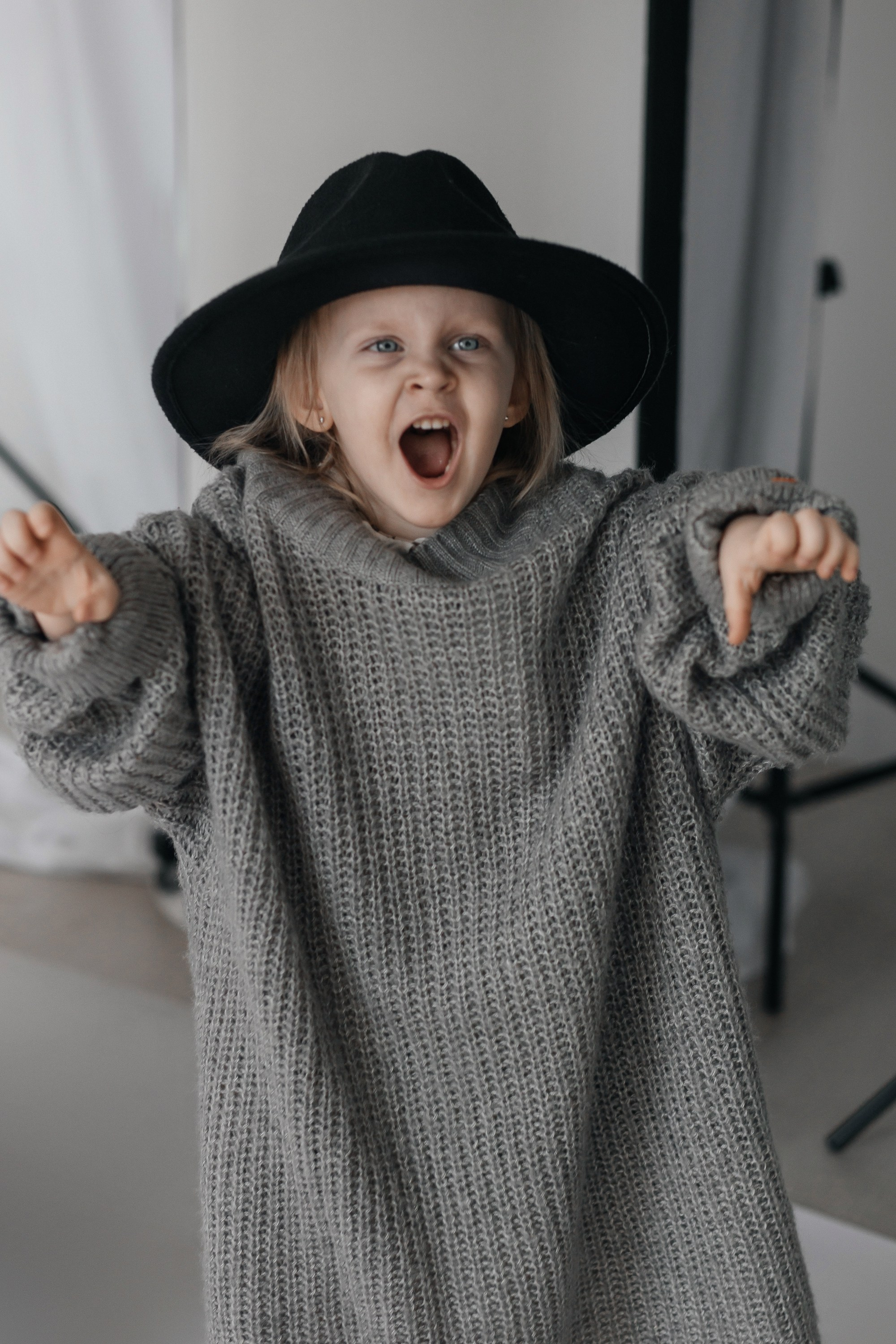 В студии. Свадебный фотограф Дмитрий Воробьев Ярославль