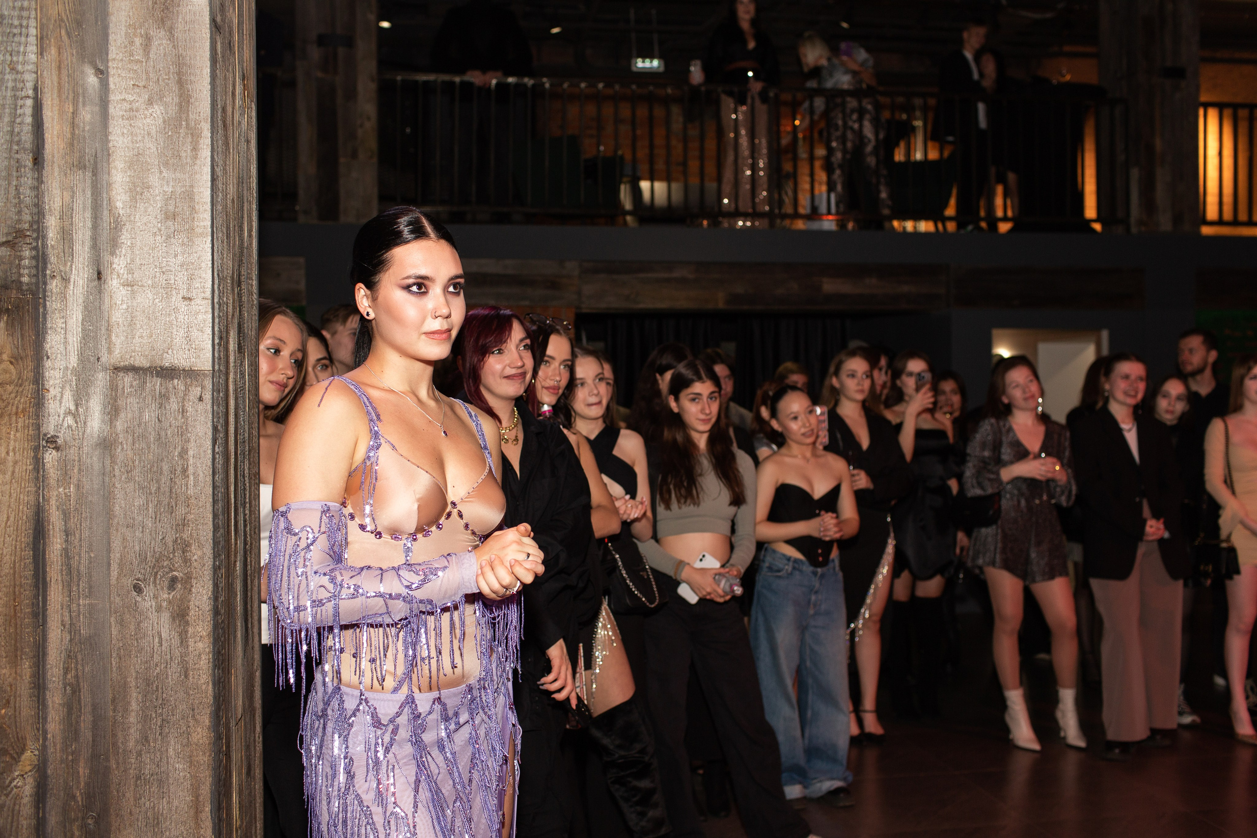 Happy Birthday Salamander. Фотограф в Москве Десятова Ксения