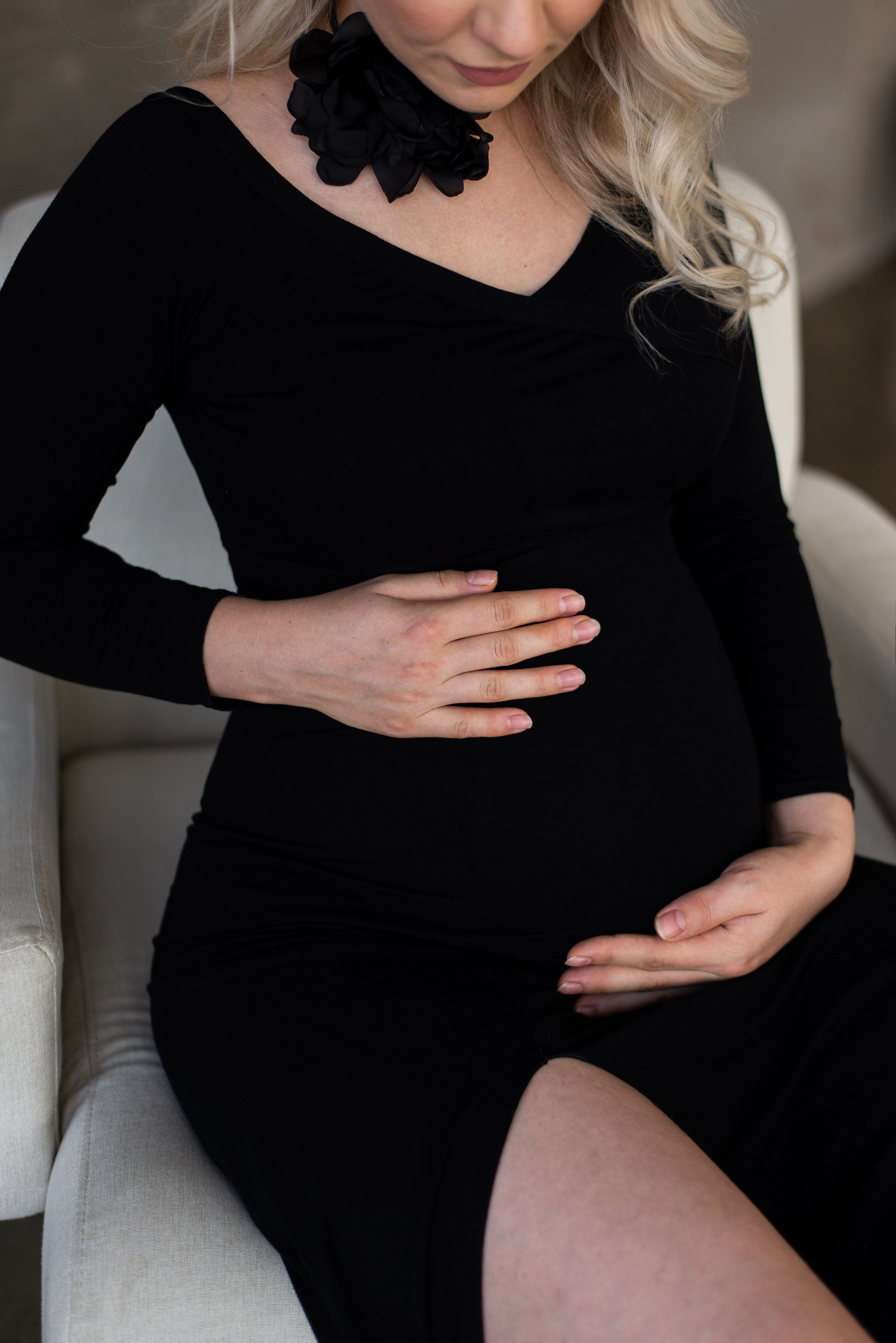 Смотреть серию. ЖЕНСКИЙ ФОТОГРАФ КРИСТИНА ВИГЕЛЬ