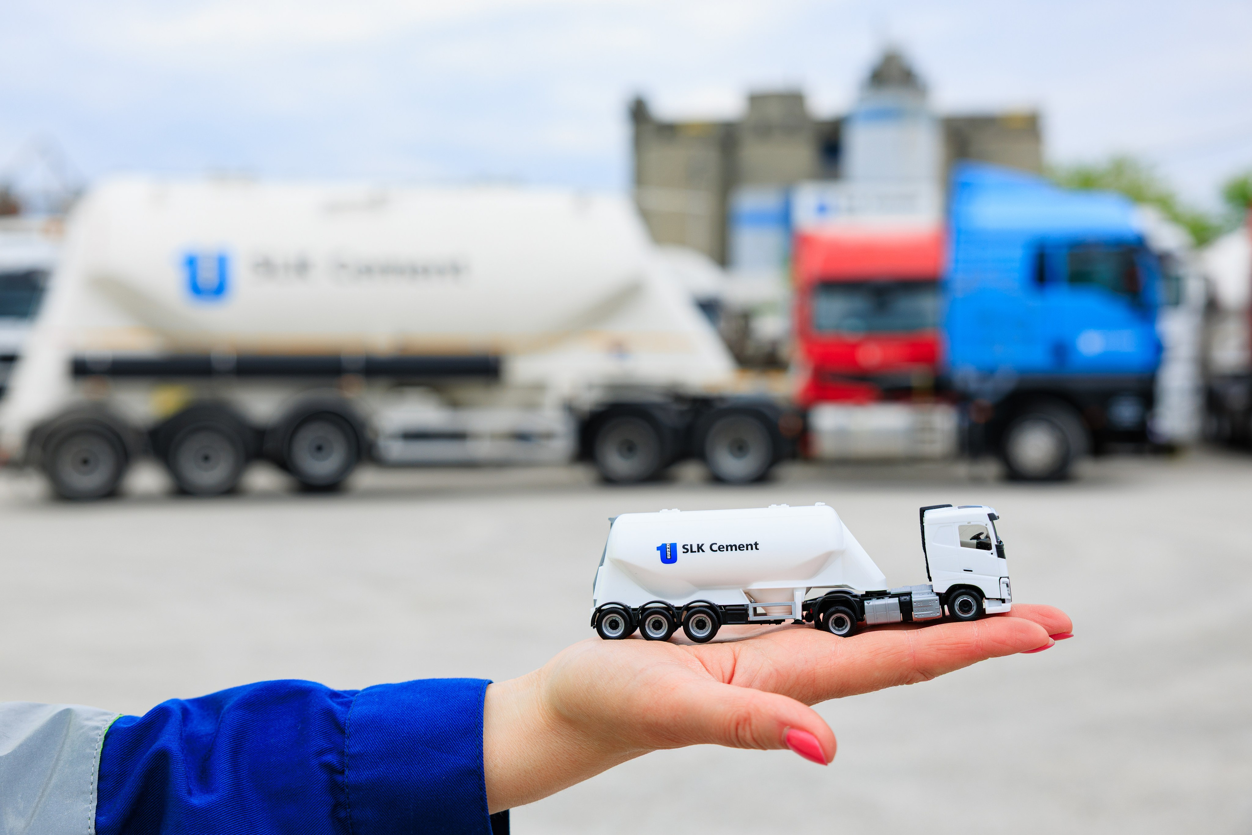 Производственный репортаж в Екатеринбурге. Контент для бизнеса в Екатеринбурге Полдень Медиа