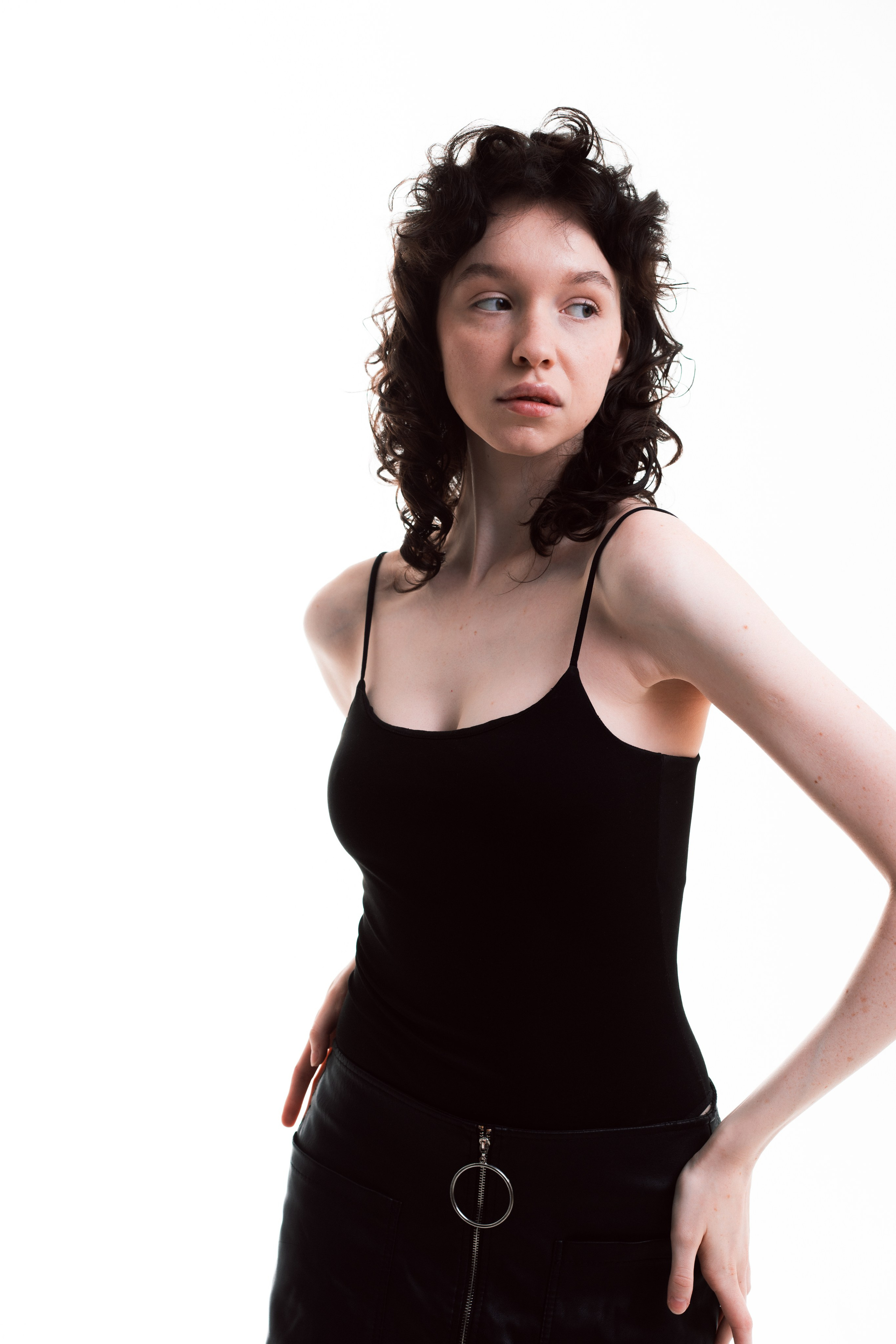 Адель / студия. Максим Яковлев — фотограф/видеограф в Москве