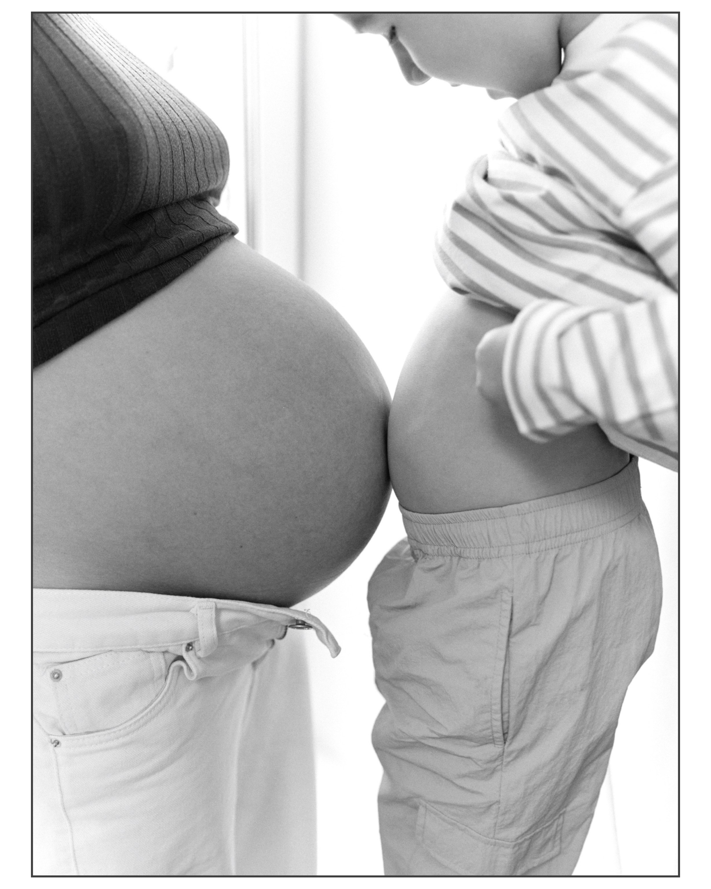 ALBINA. Фотограф Екатерина Ситникова