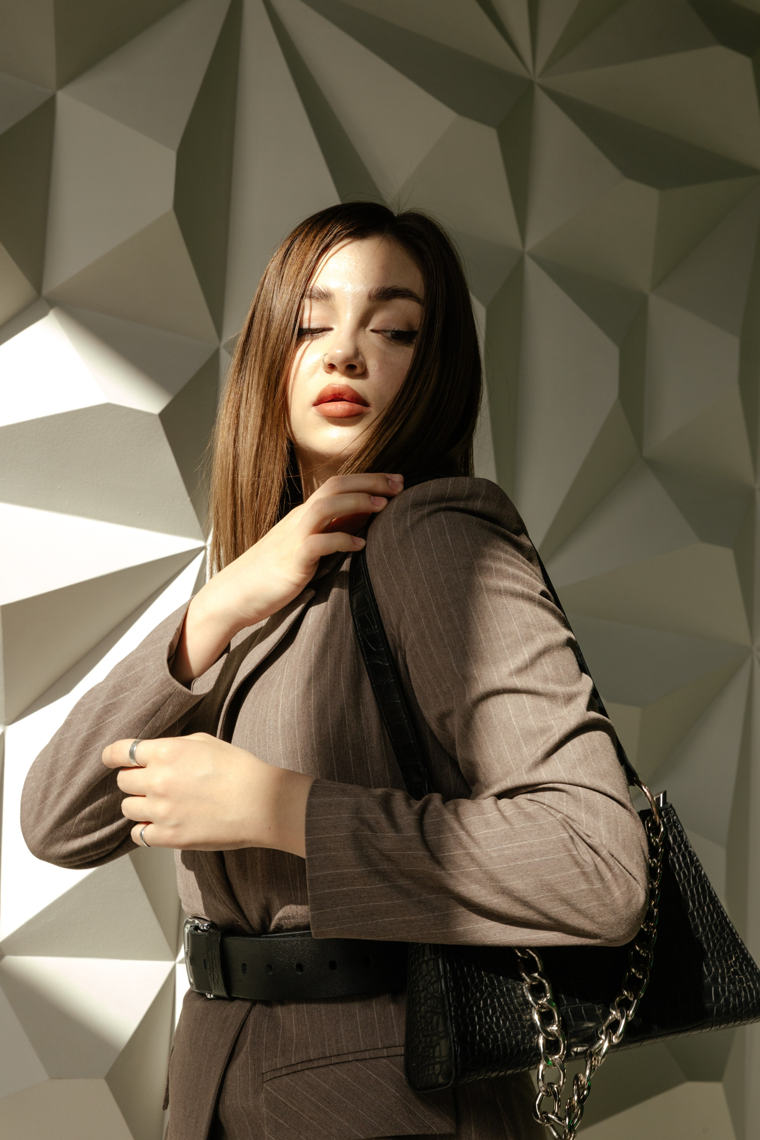 Юлия. Свадебный и семейный фотограф в Челябинске