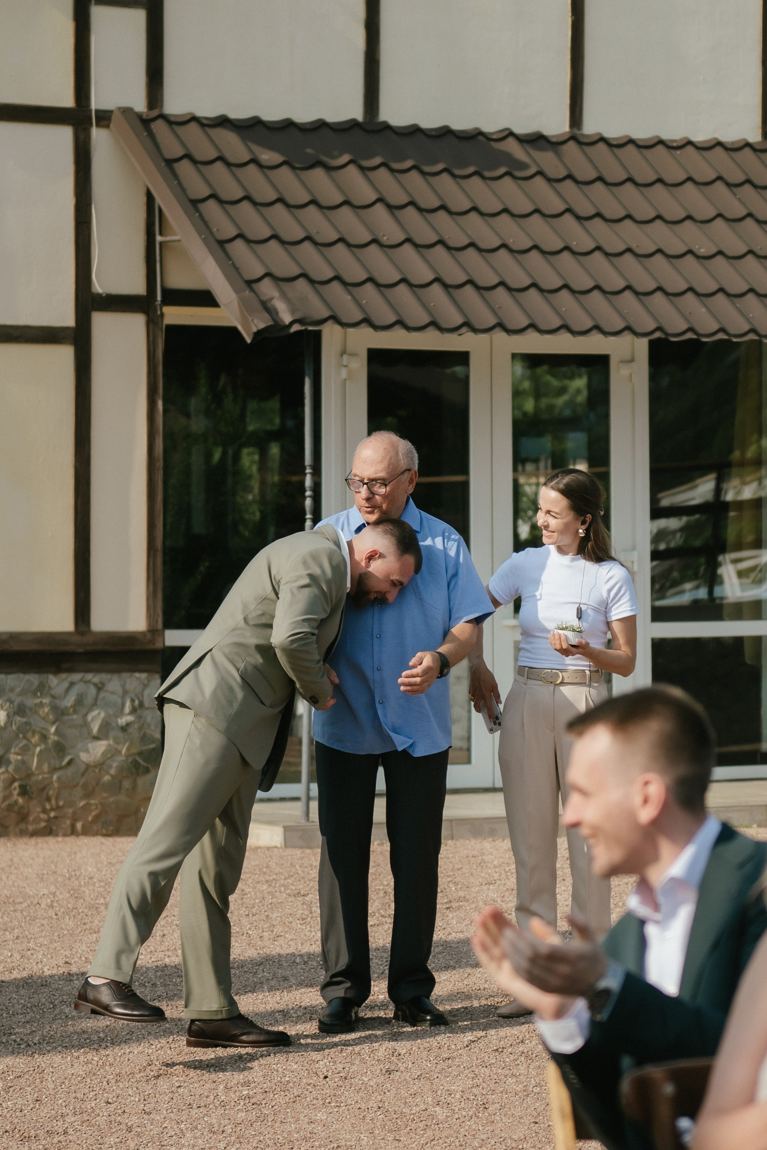 12.06.25. Свадебный, женский, семейный фотограф в Севастополе Юлия Мошенко