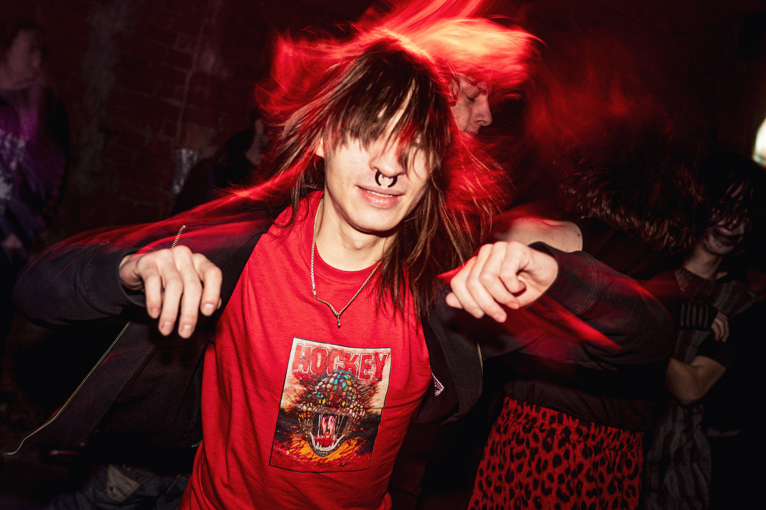 Gradirnja & Котобус & LGLR & køl’ja & Barbasolente. Репортажный фотограф в Москве Legiodot