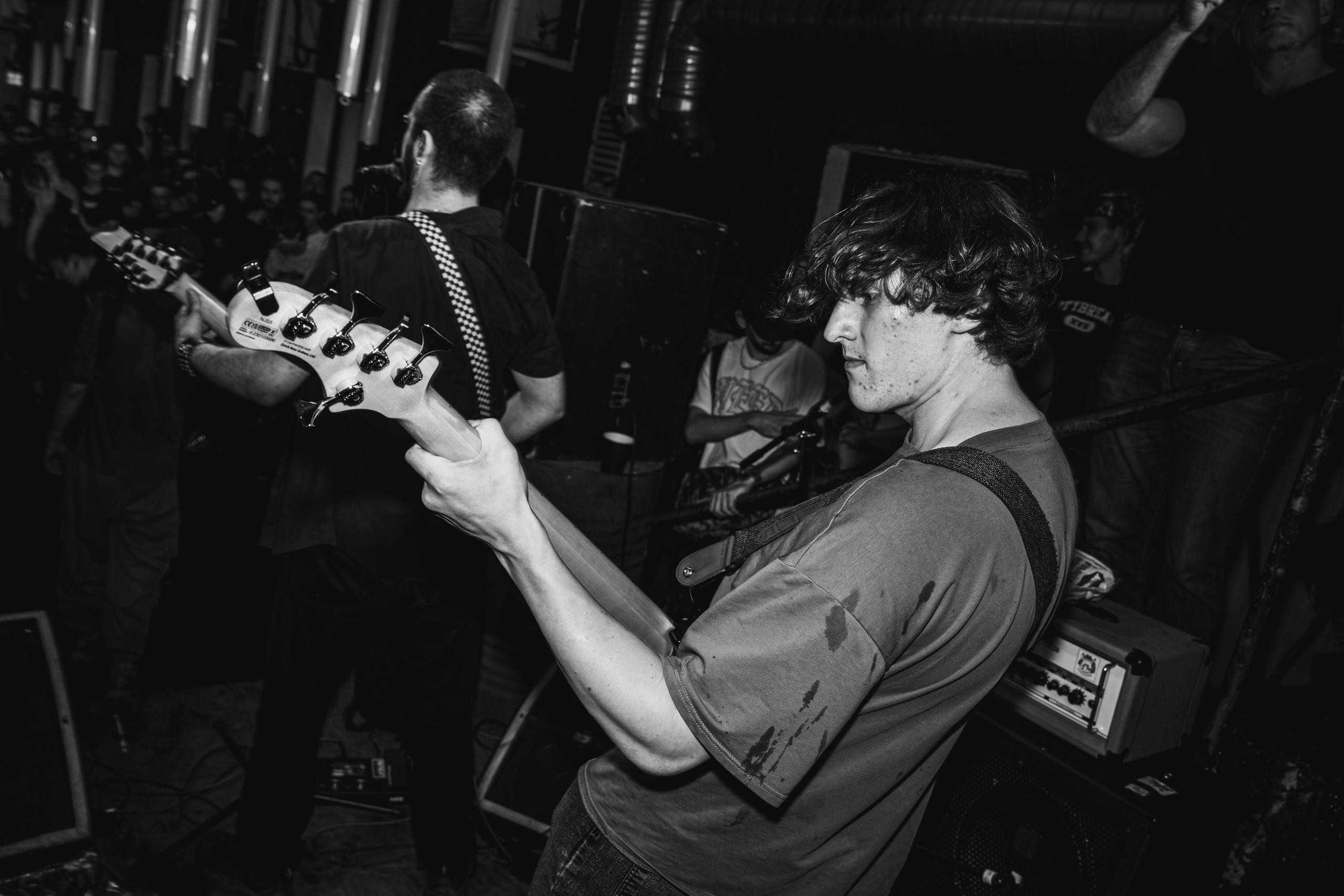 /brainrot/, ://Sign_off, PARTYBREAKER, WLVS 13.06.2026 в Смене. Репортажный фотограф в Москве Legiodot