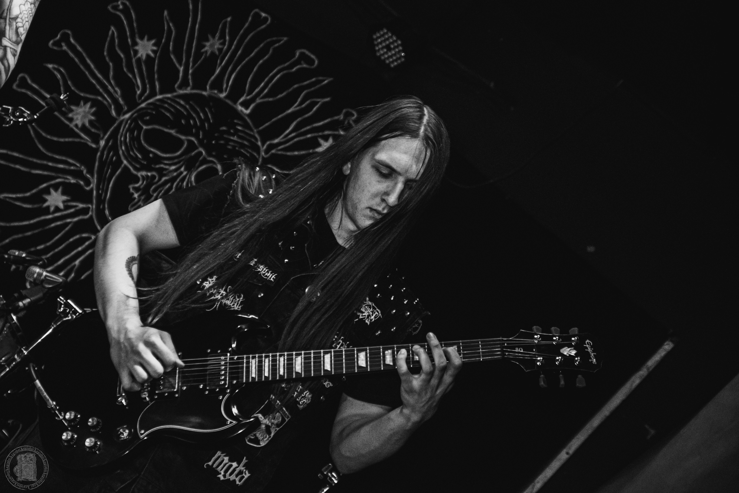 МРА: ААК & Majestat & Wormsden & zadushimenya. 06.04.2025. Репортажный фотограф в Москве Legiodot